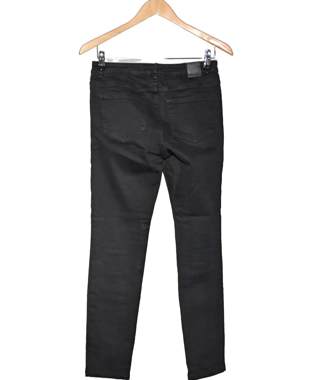 ZARA - Image 2