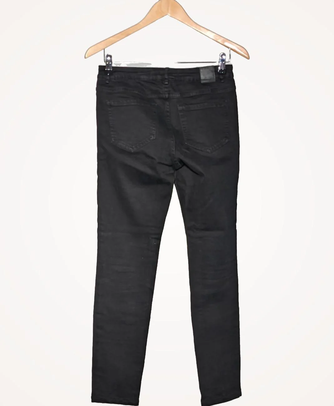 ZARA - Image 4