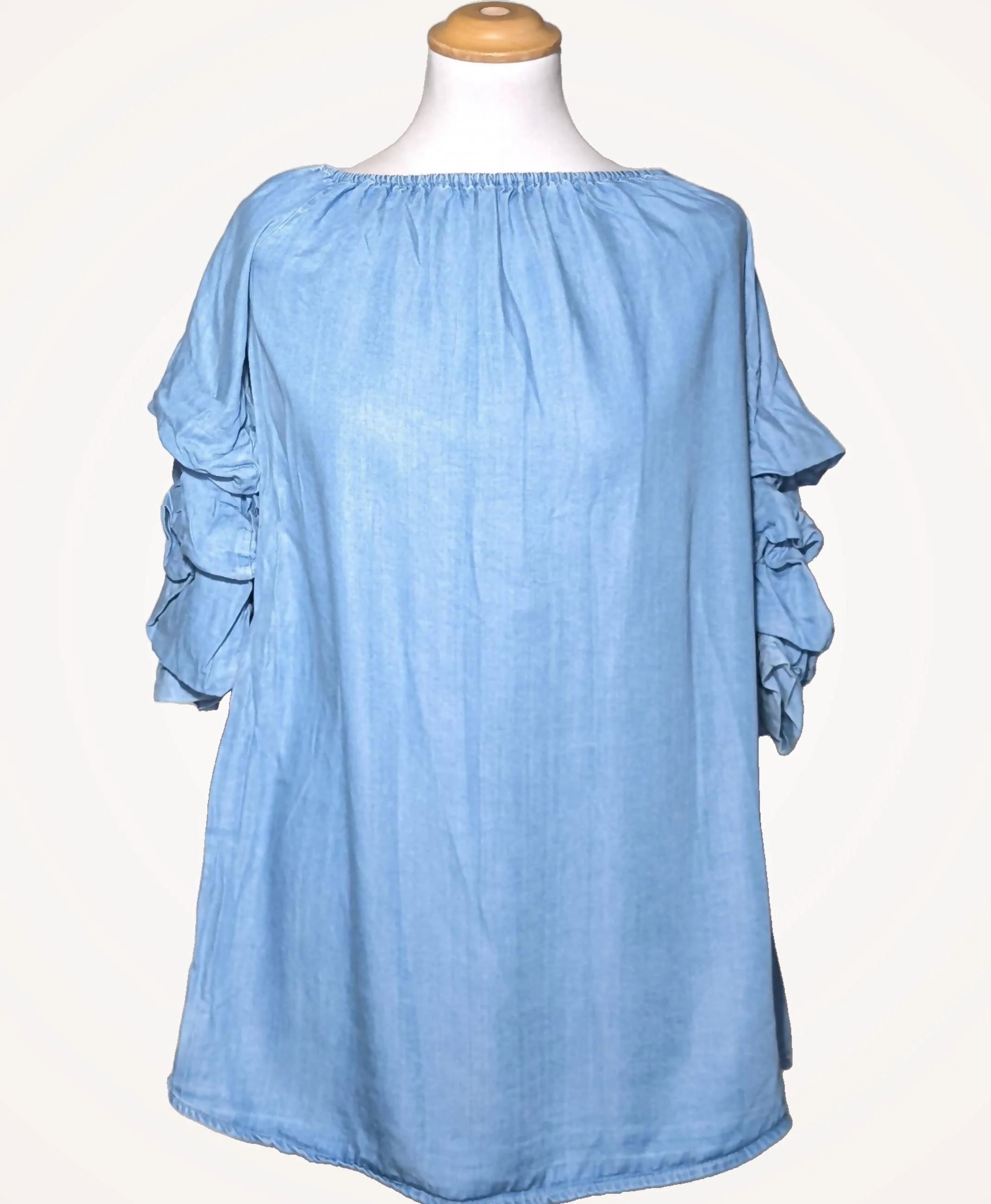ZARA - Image 3