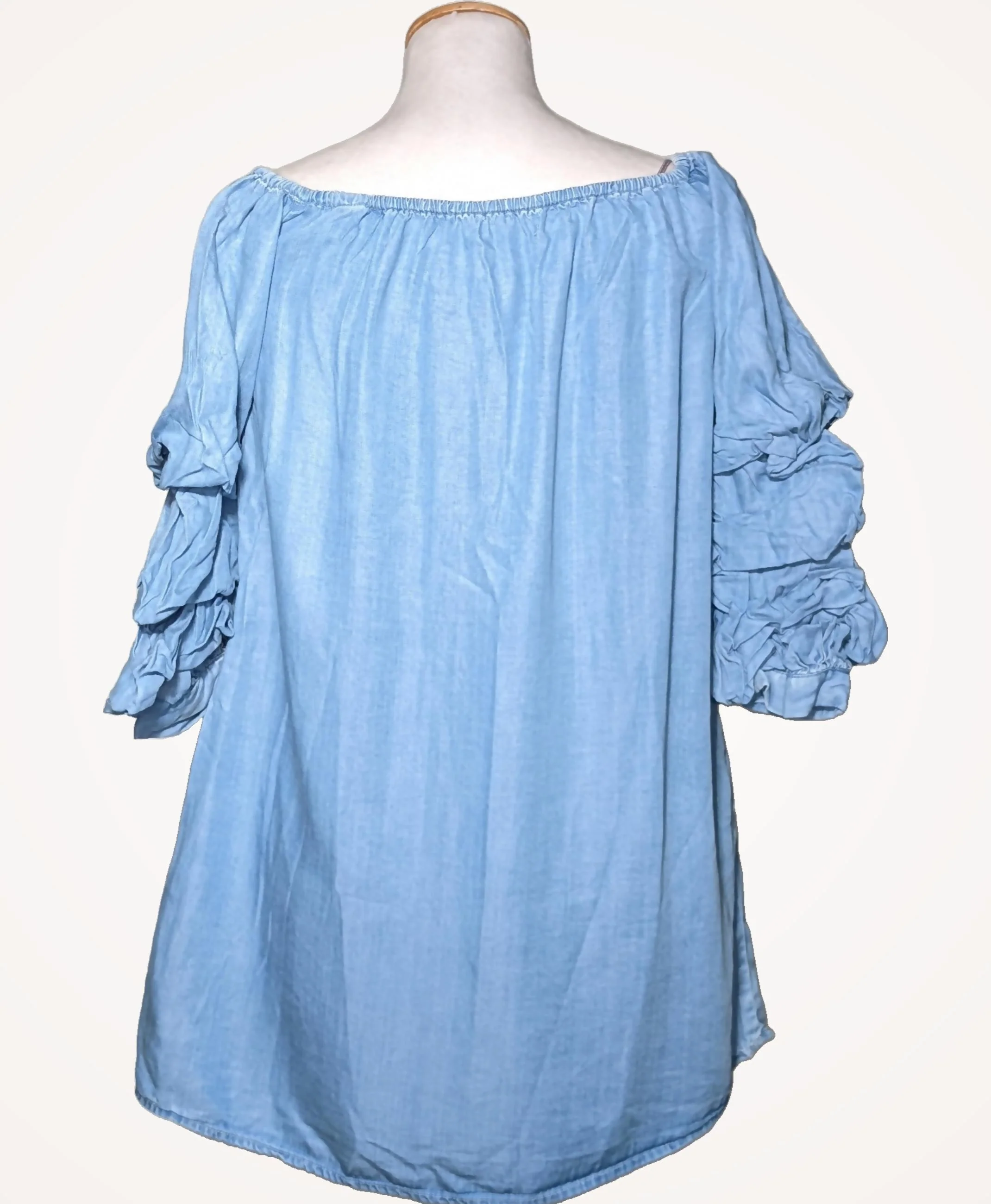 ZARA - Image 4