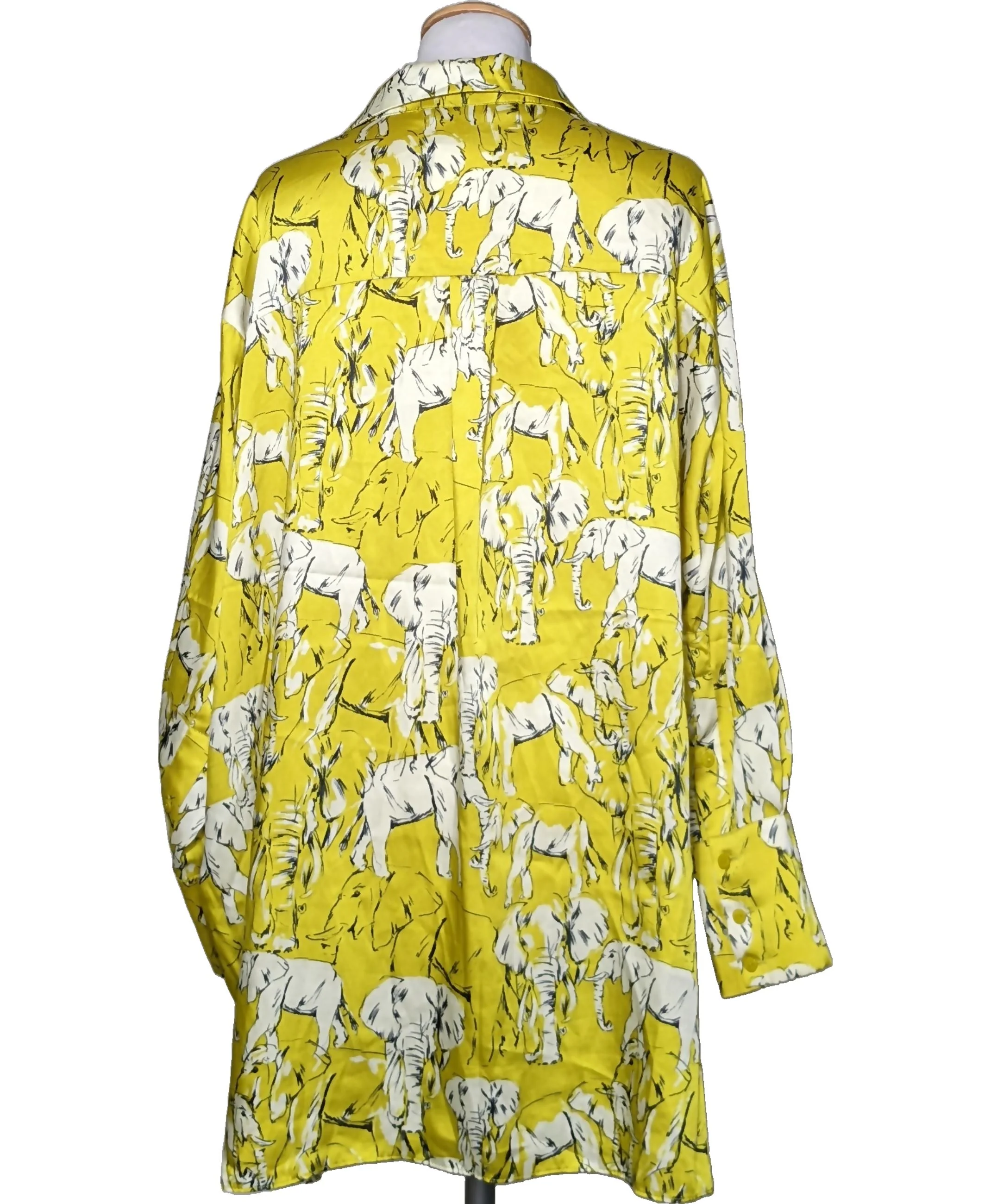 ZARA - Image 2
