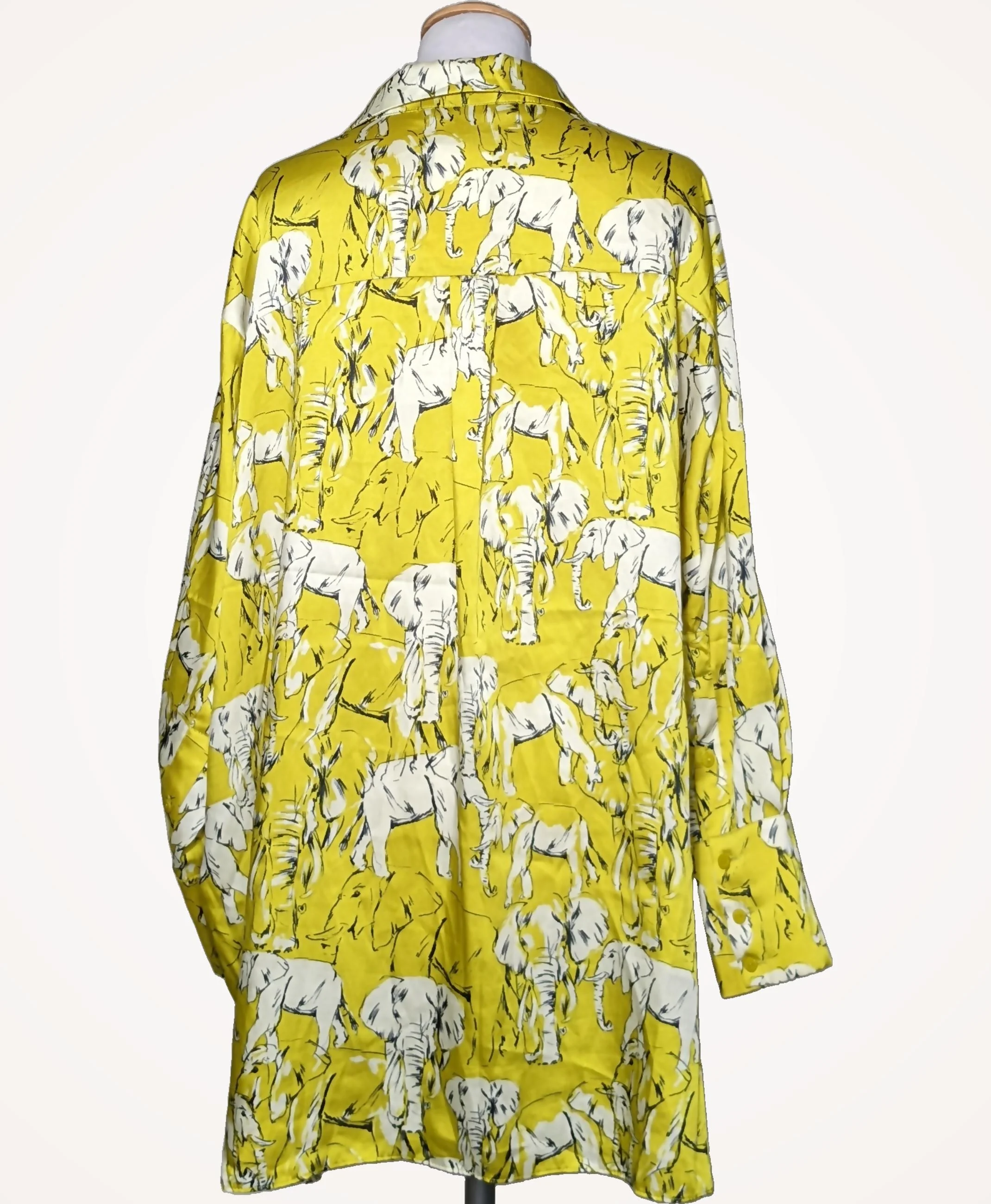 ZARA - Image 4