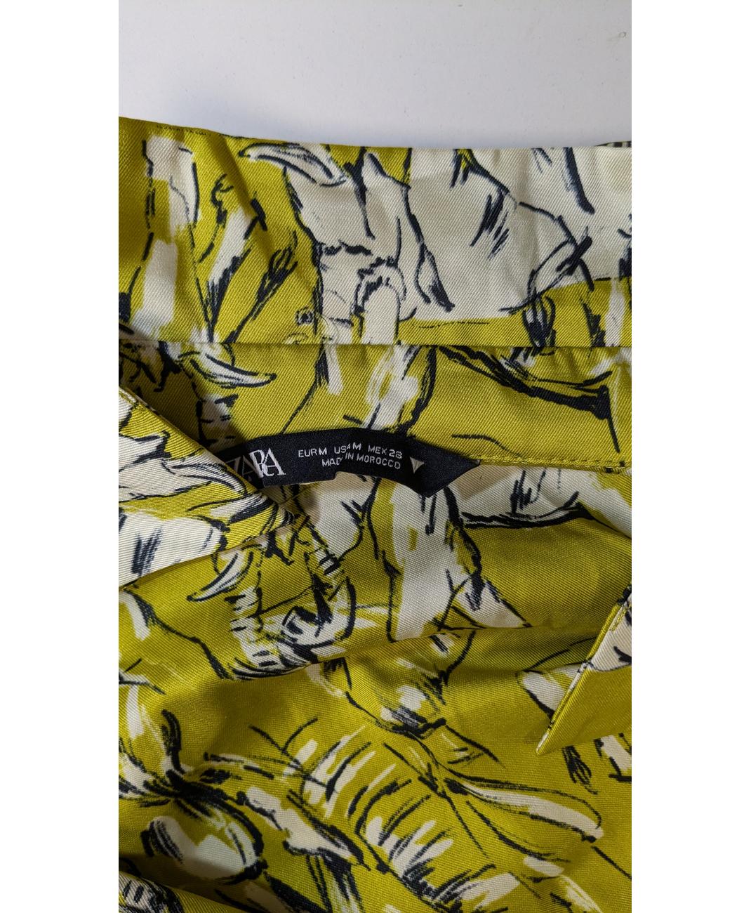 ZARA - Image 5
