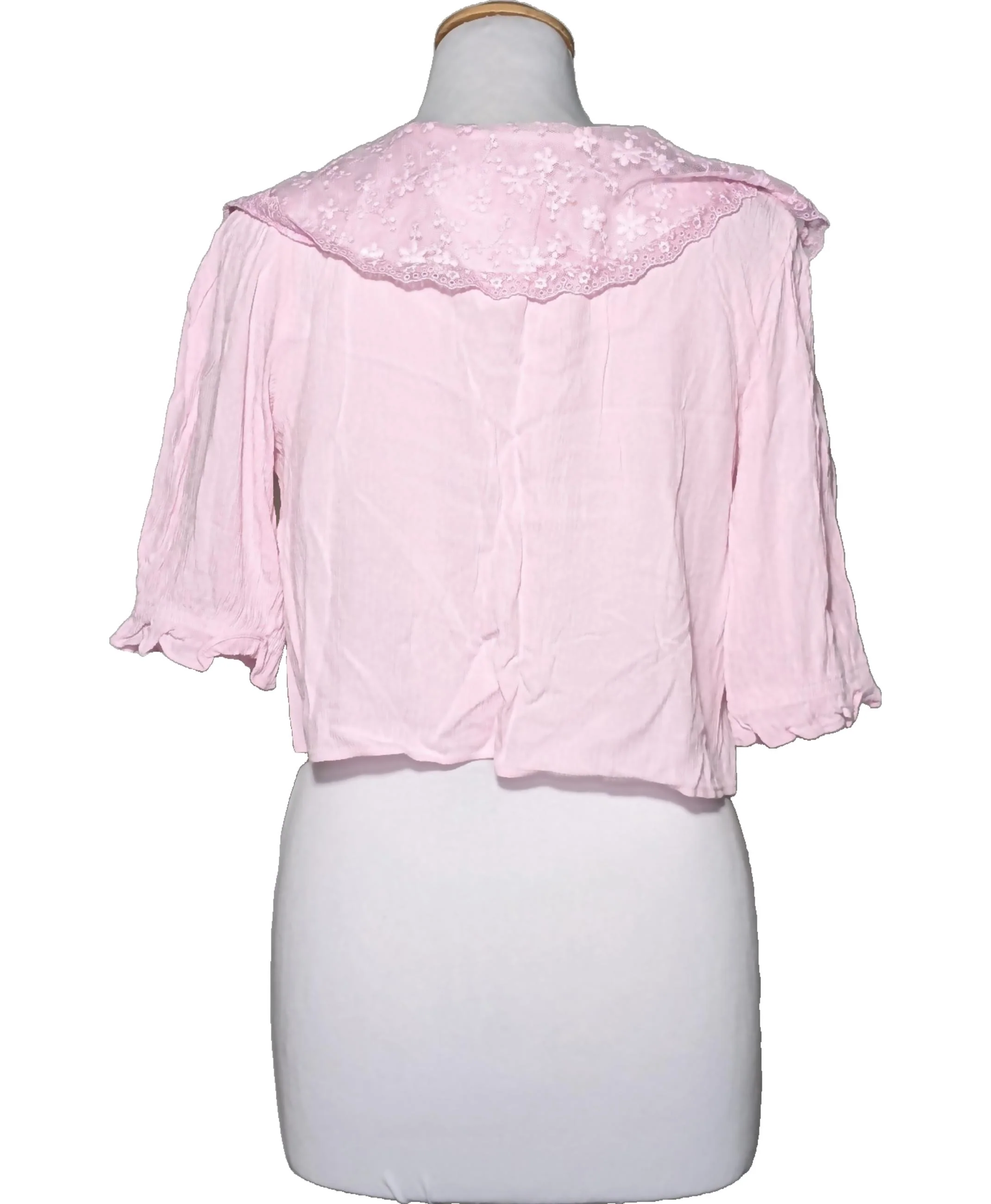 ZARA - Image 2