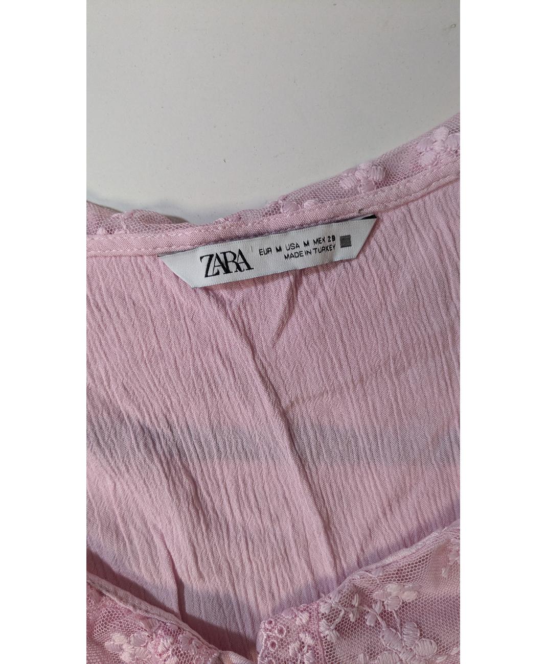 ZARA - Image 6