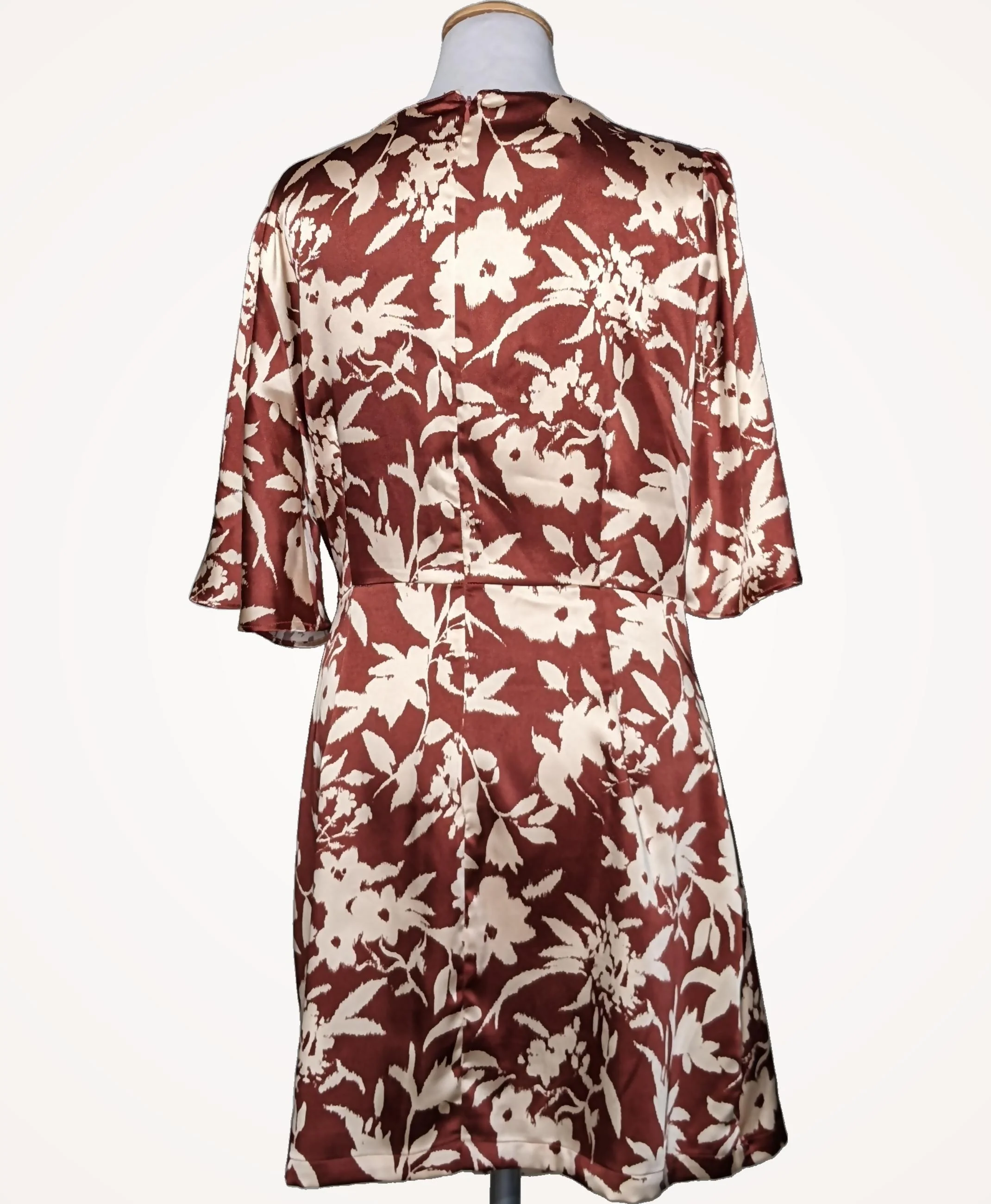 ZARA - Image 4