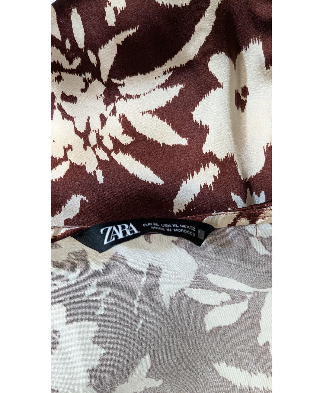 ZARA - Image 5