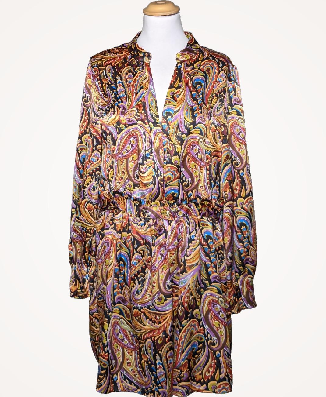 ZARA - Image 3