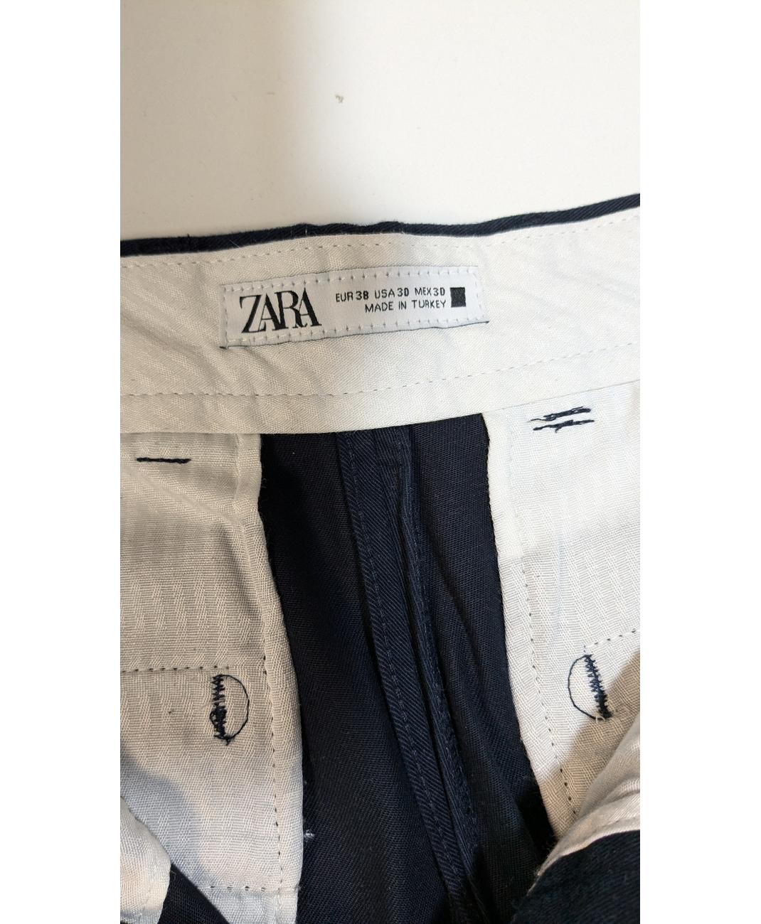 ZARA - Image 6