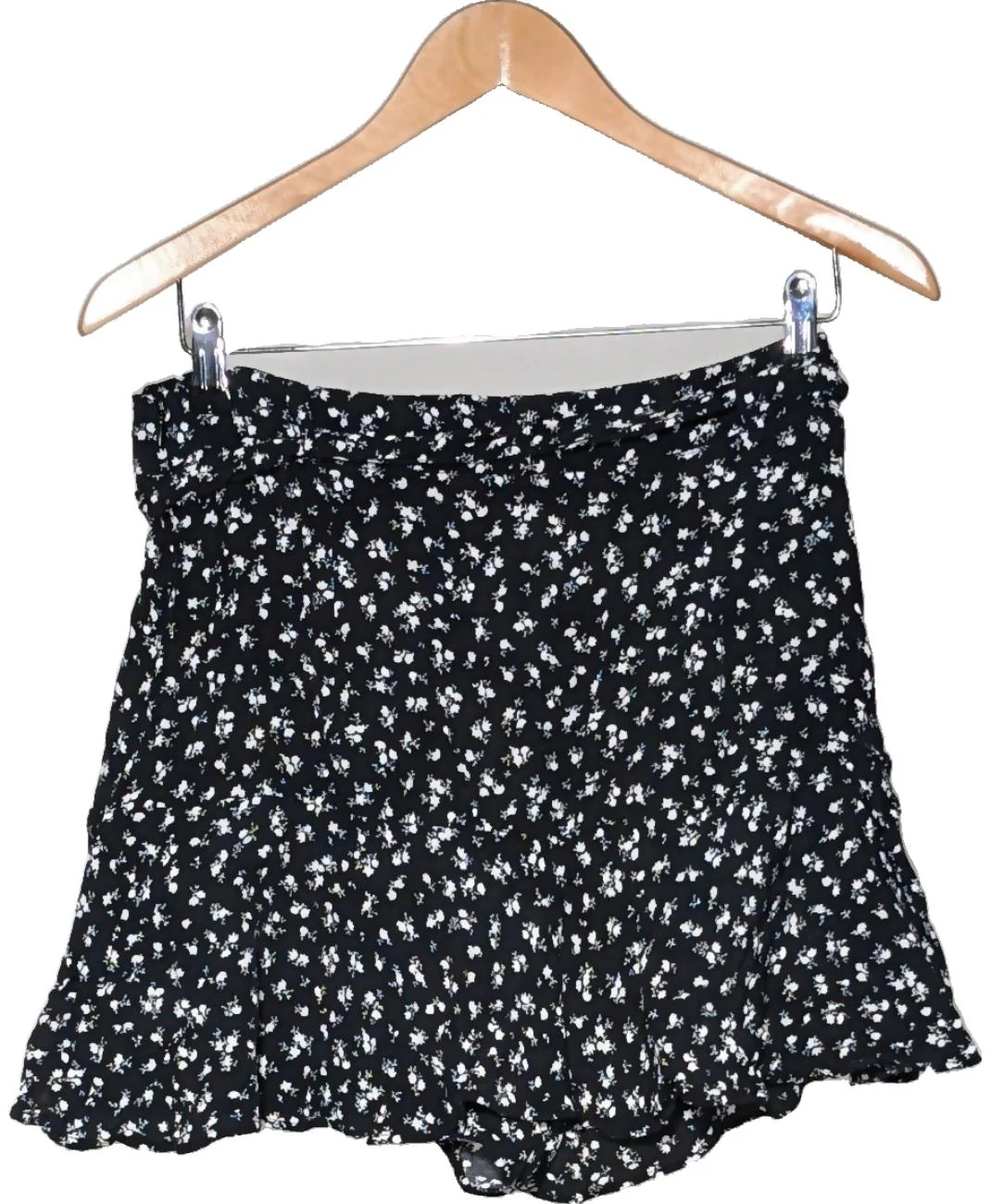 ZARA - Image 2