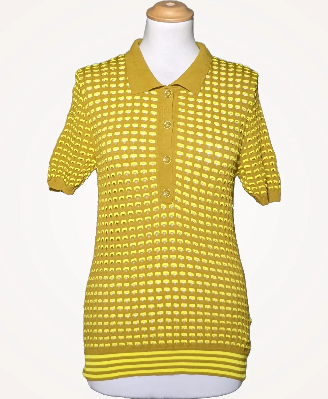ZARA - Image 3