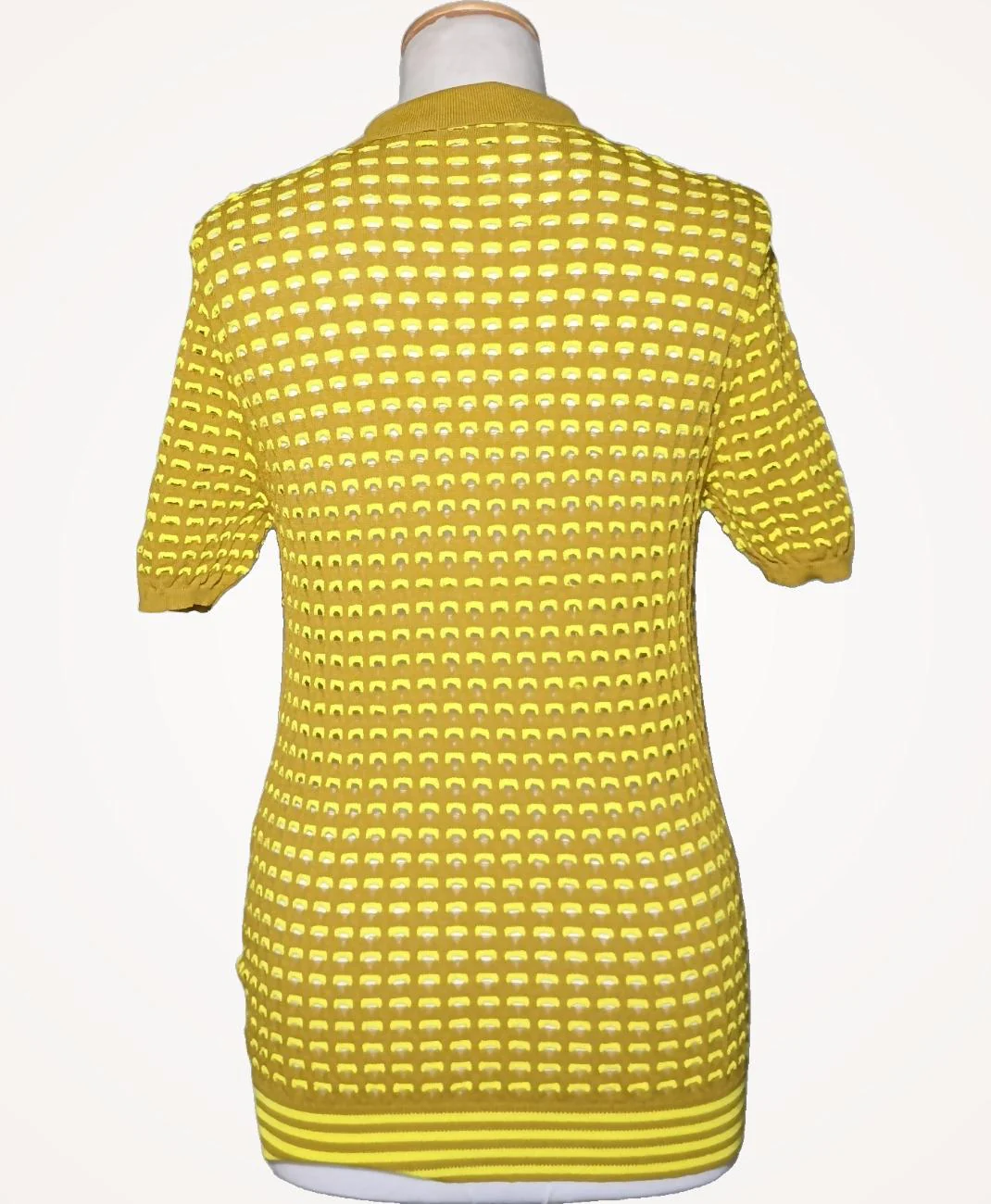 ZARA - Image 4