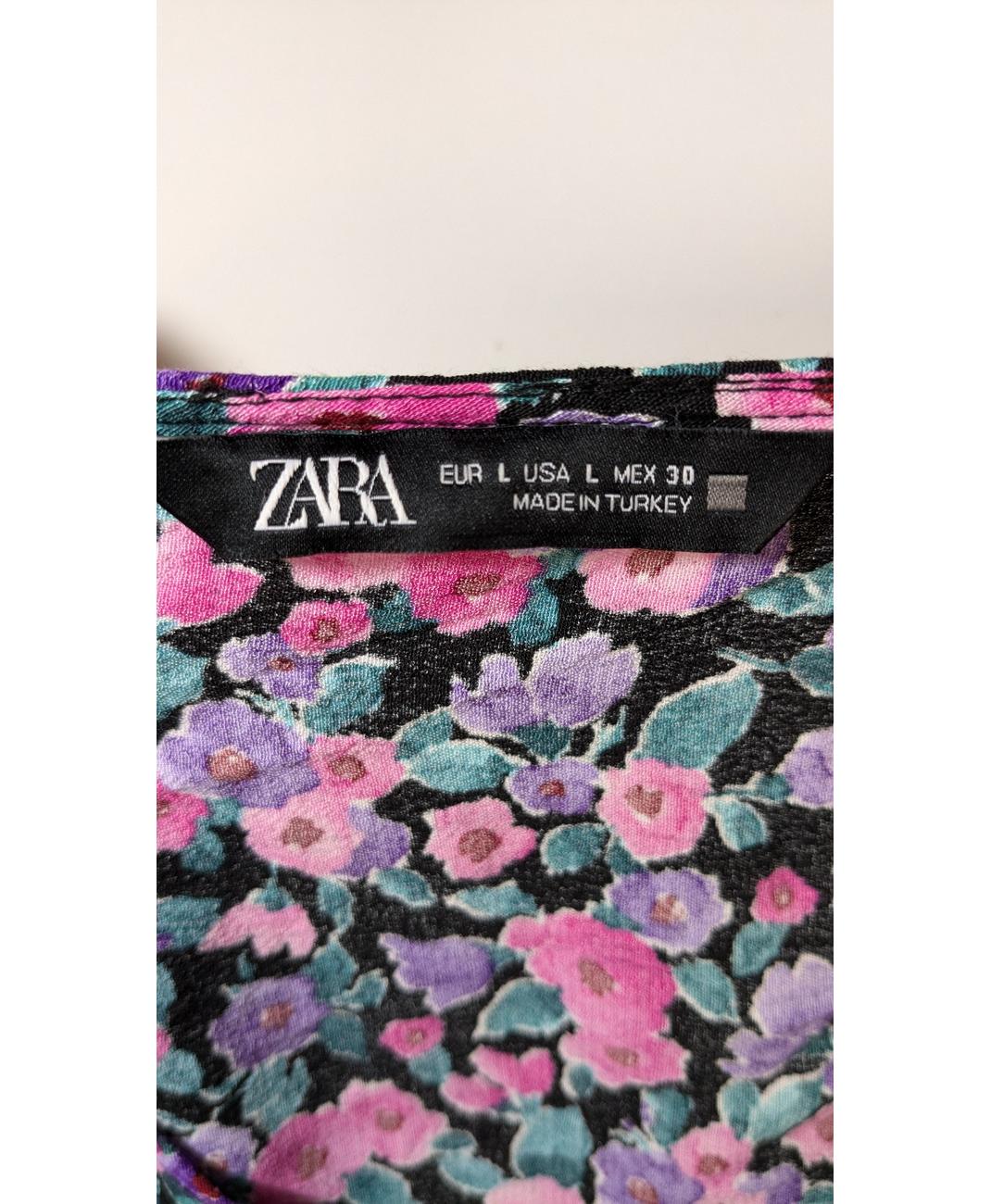 ZARA - Image 5