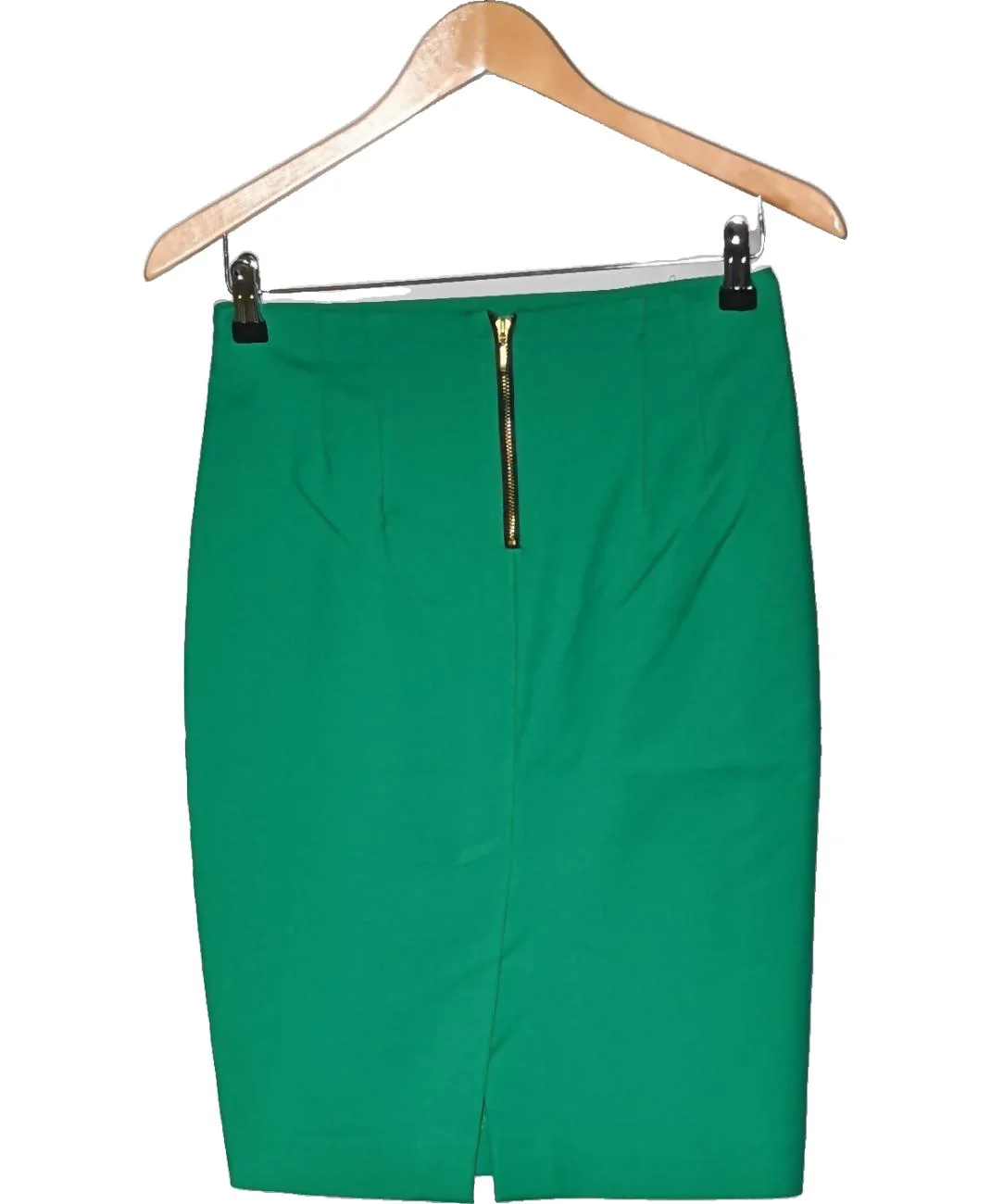 ZARA - Image 2
