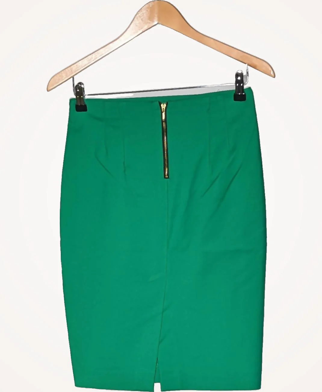 ZARA - Image 4