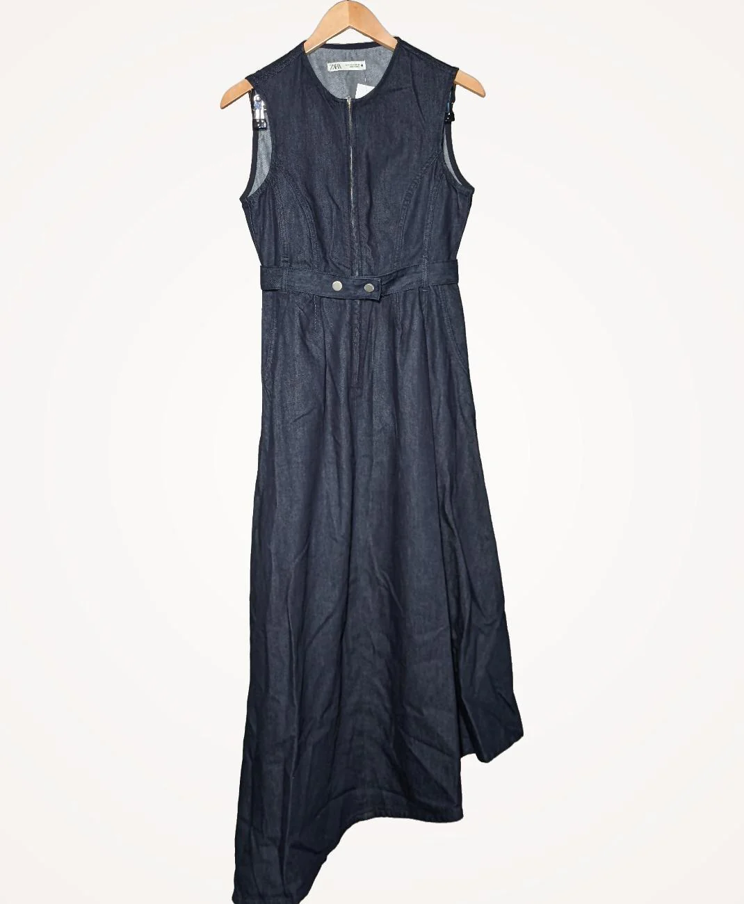 ZARA - Image 3