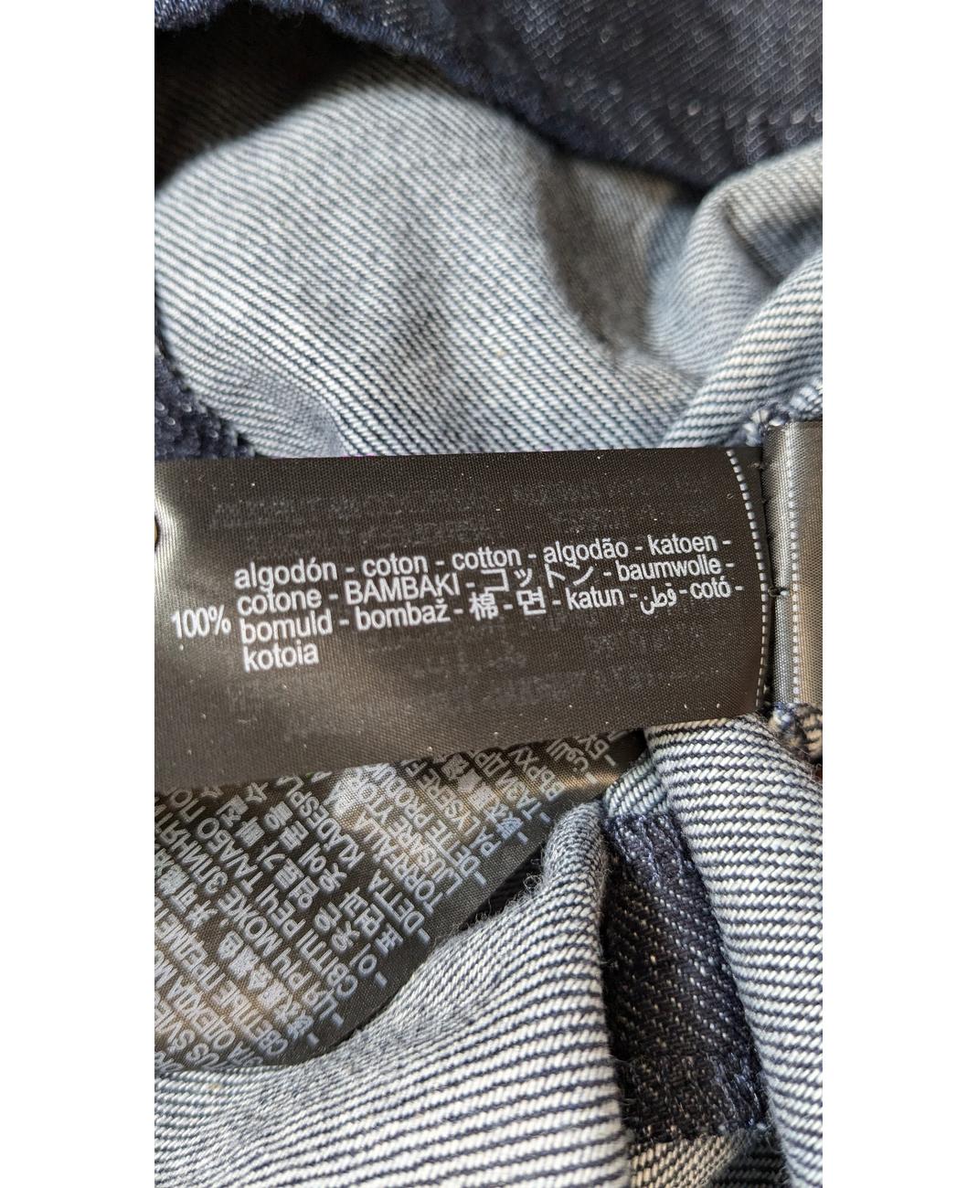 ZARA - Image 5