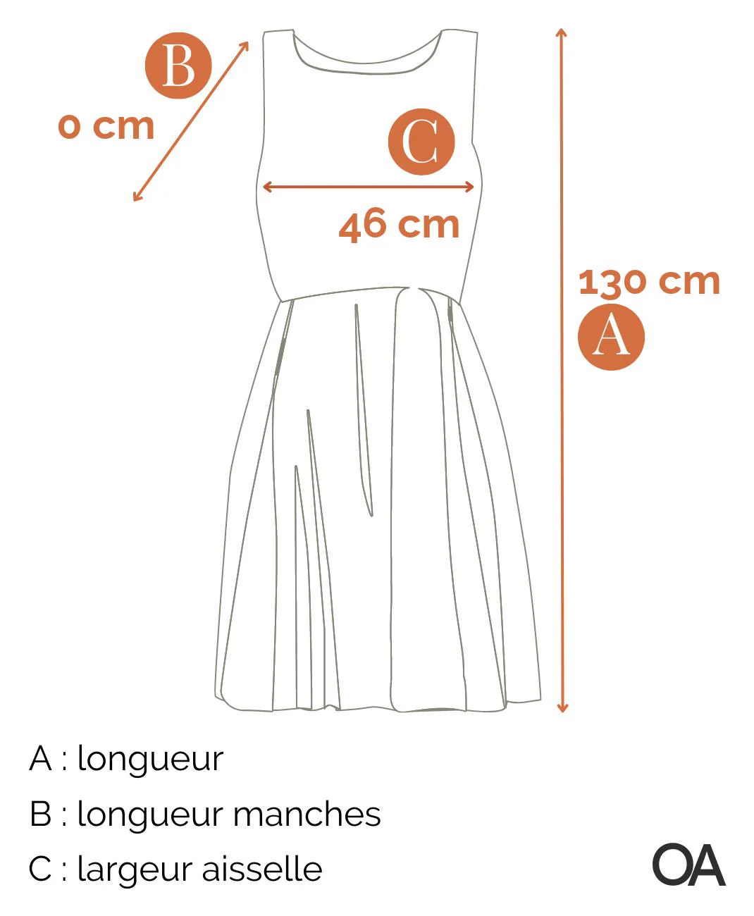 ZARA - Image 7
