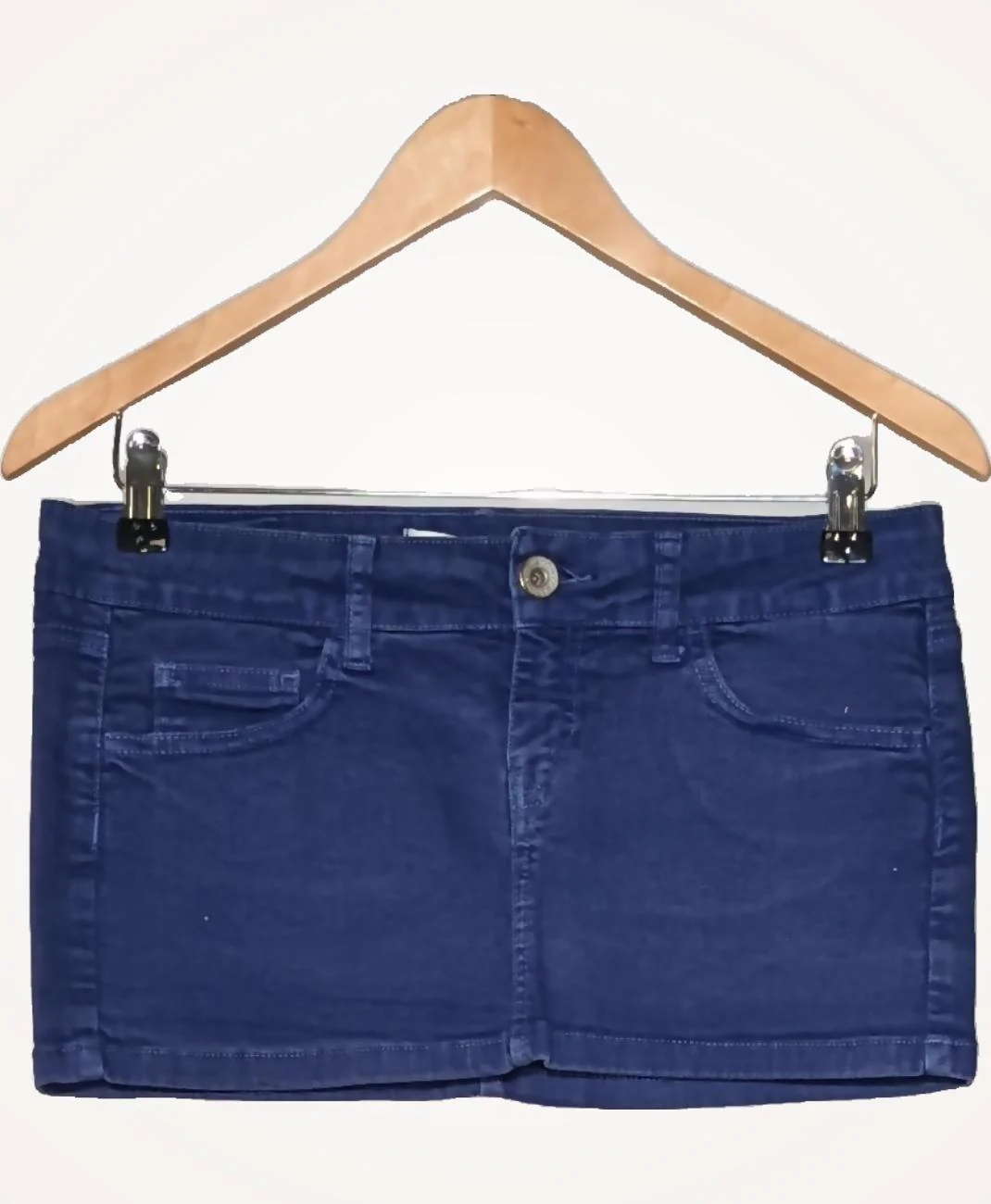 ZARA - Image 3