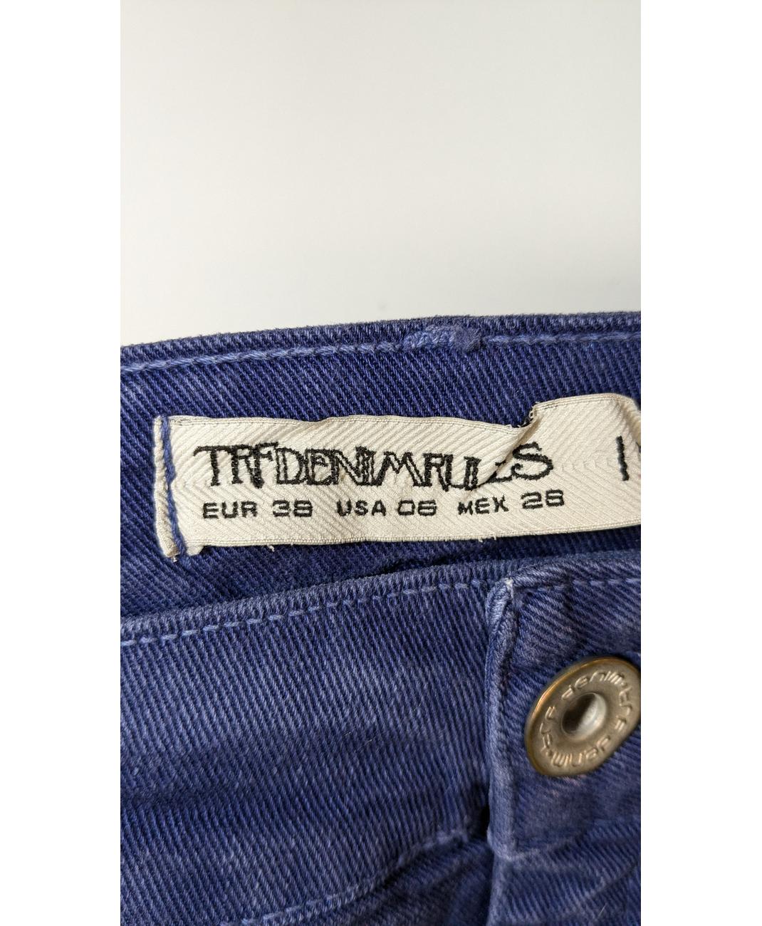 ZARA - Image 5