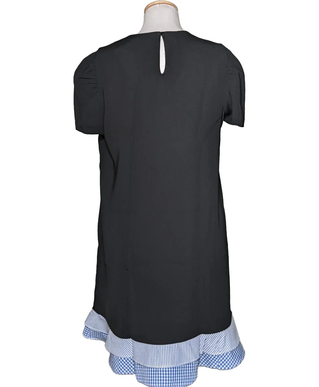 ZARA - Image 2
