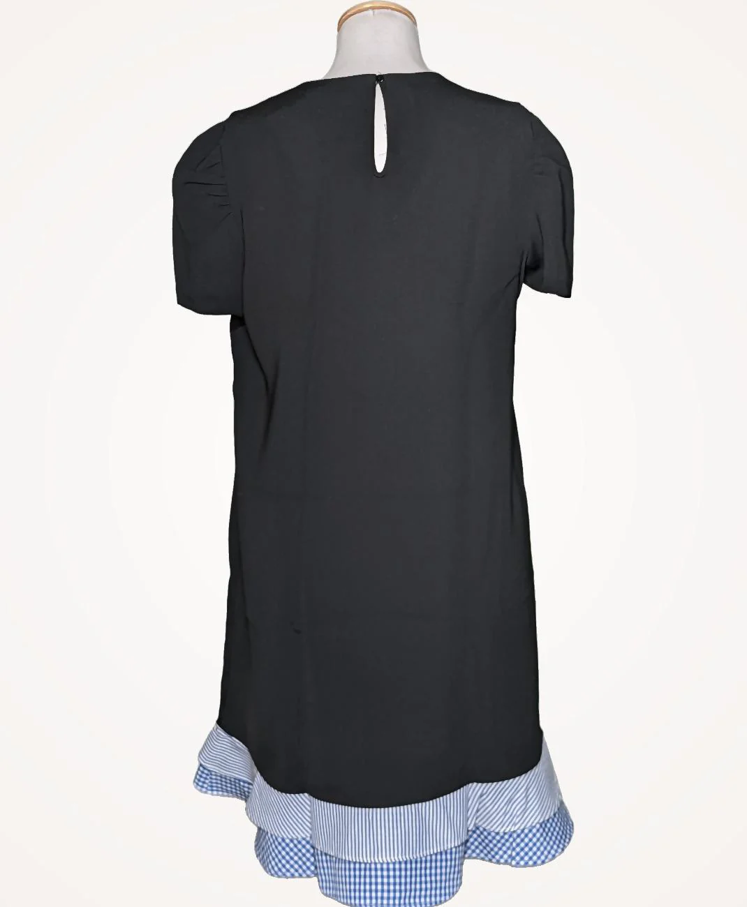 ZARA - Image 4