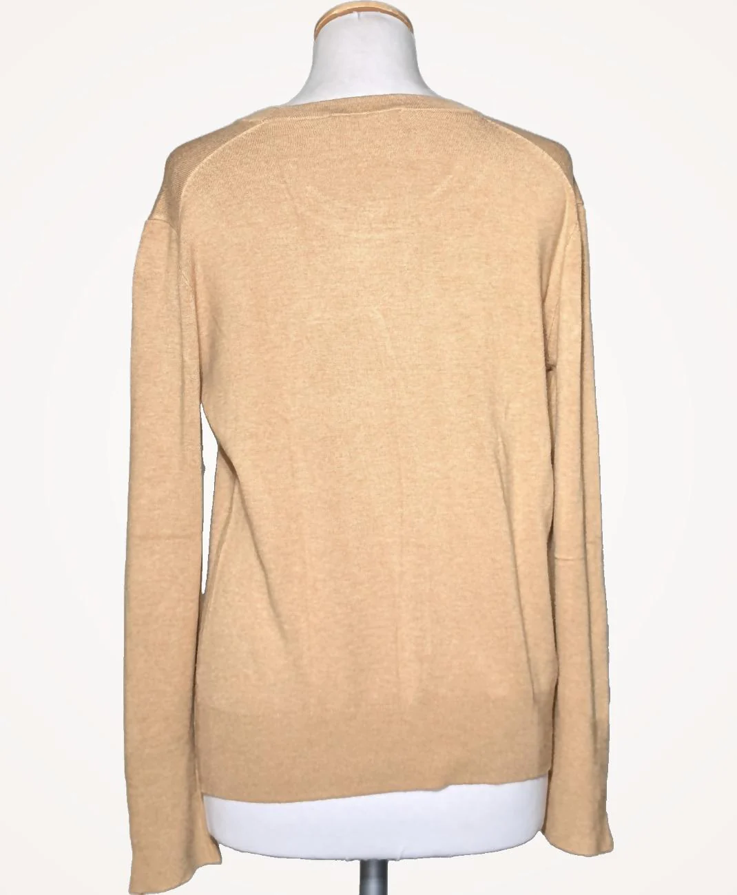 ZARA - Image 4