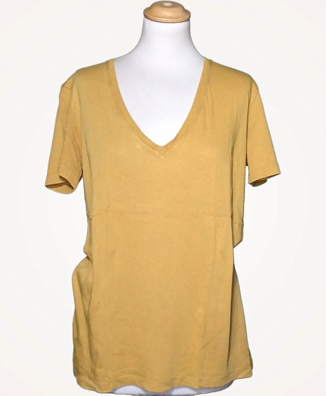 ZARA - Image 3
