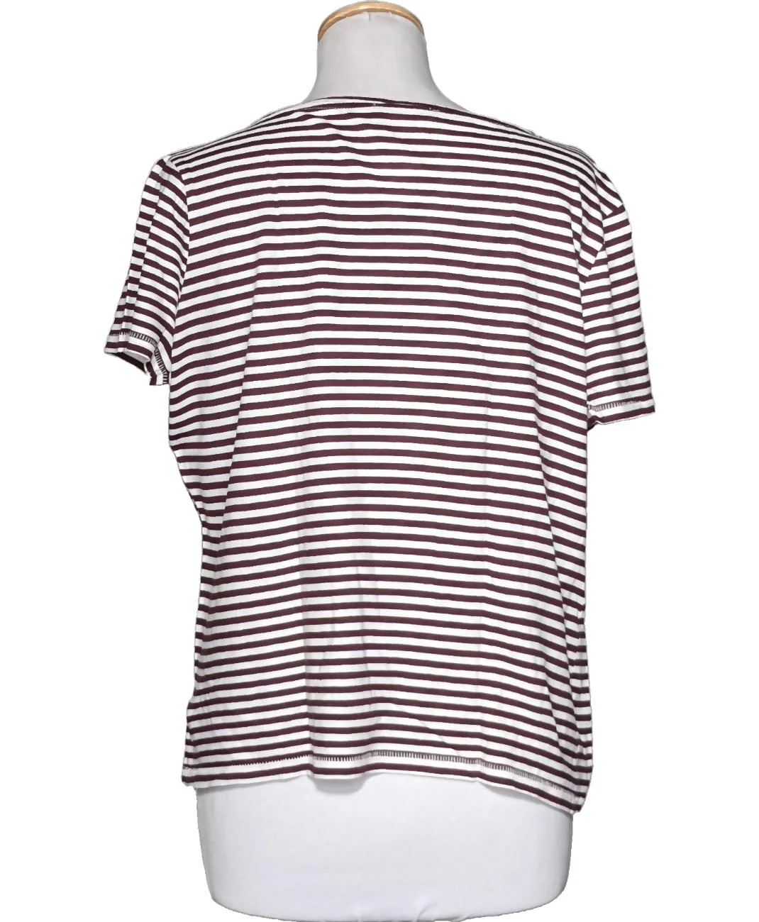 ZARA - Image 2