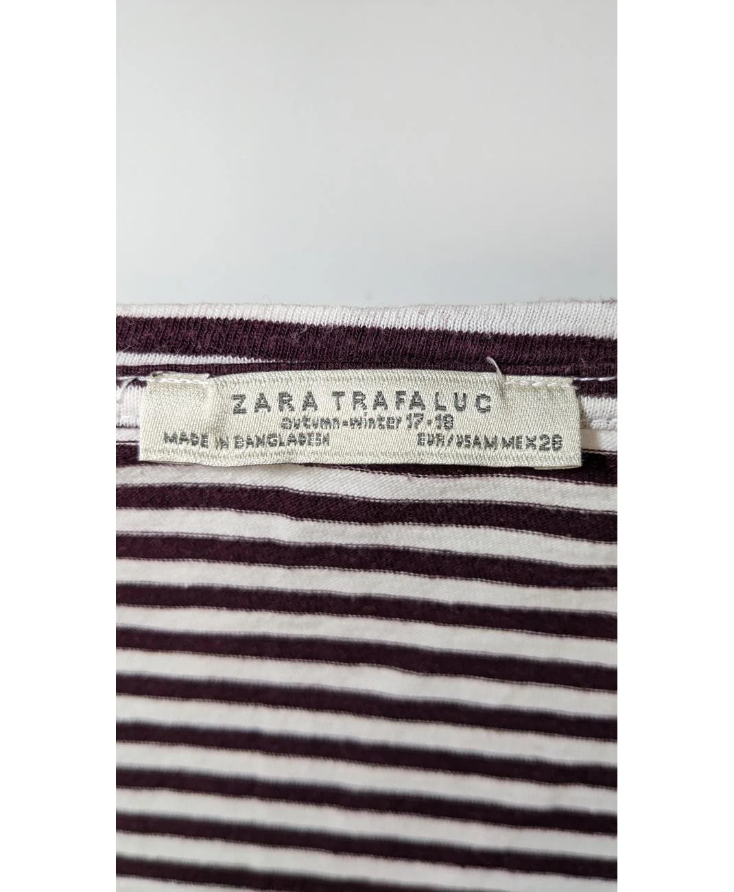 ZARA - Image 5