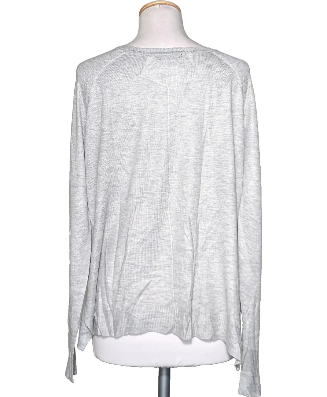 ZARA - Image 2