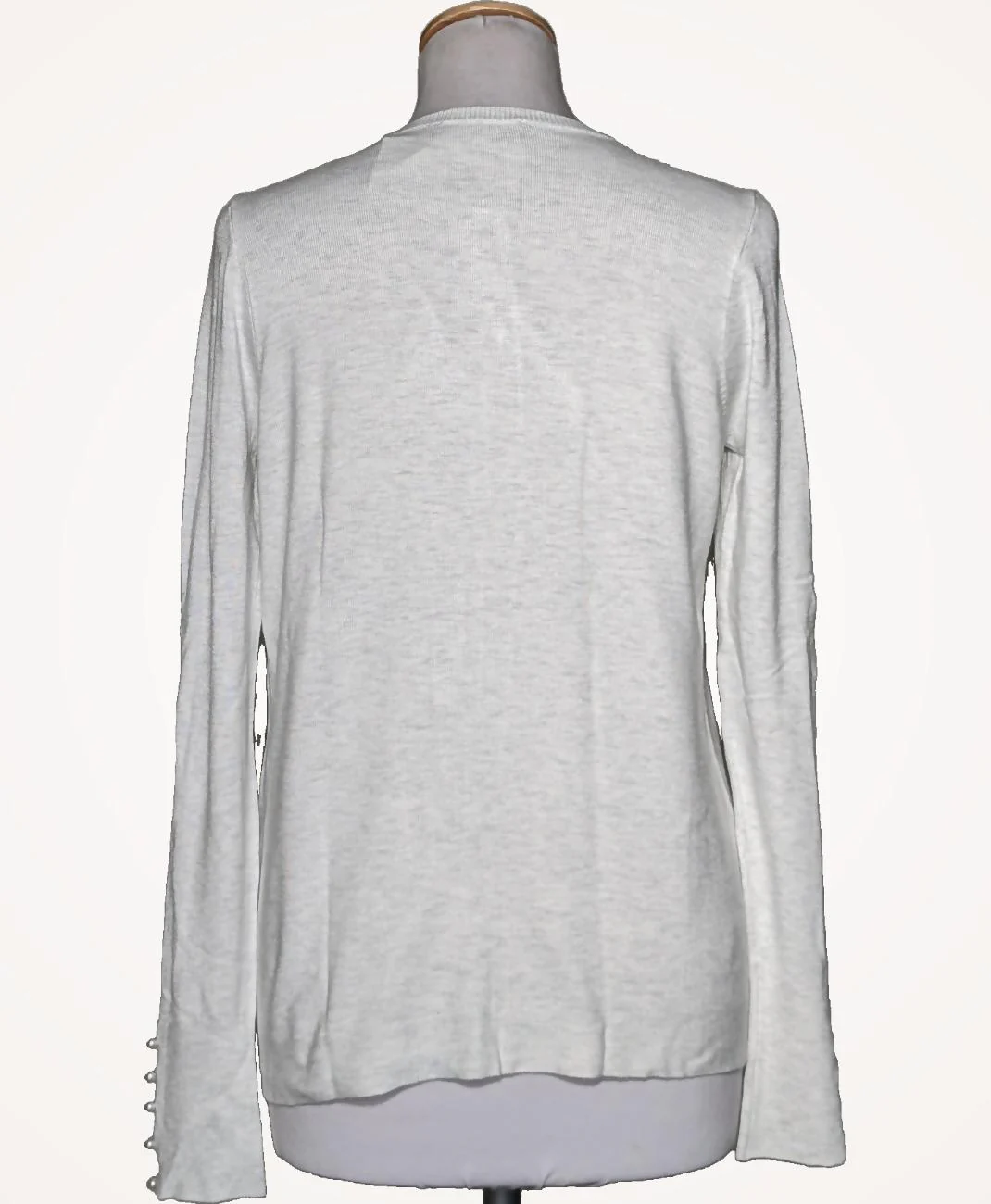ZARA - Image 4
