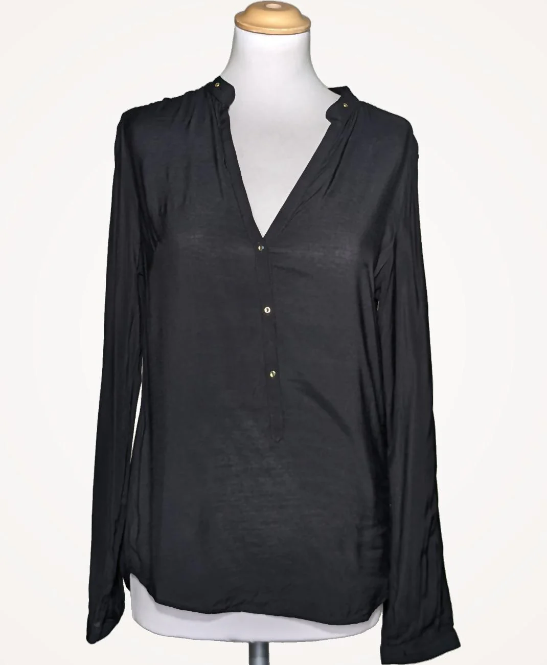 ZARA - Image 3