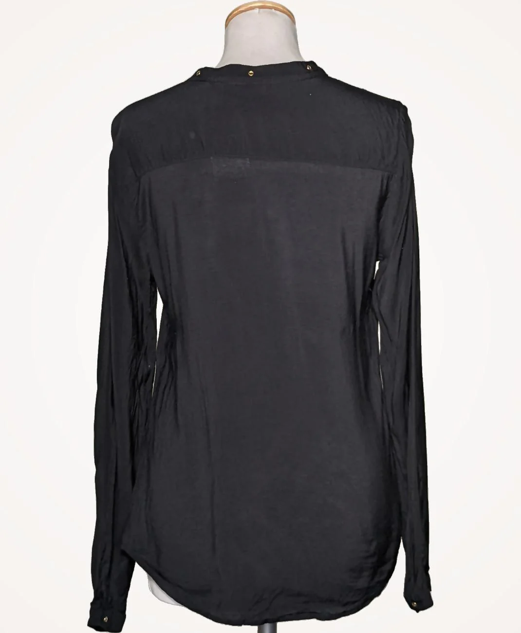ZARA - Image 4
