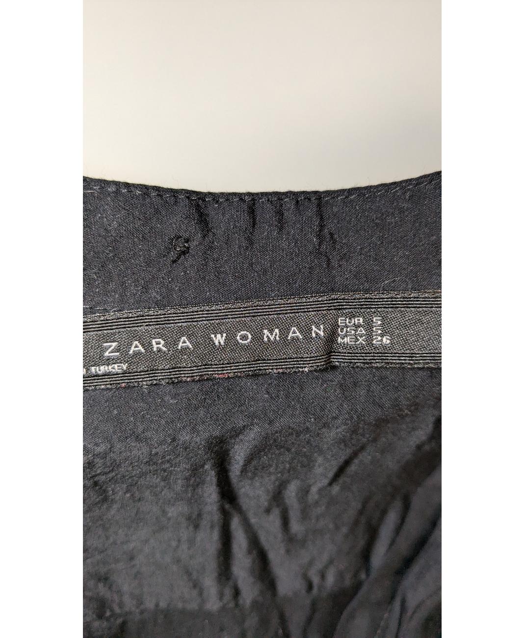 ZARA - Image 5