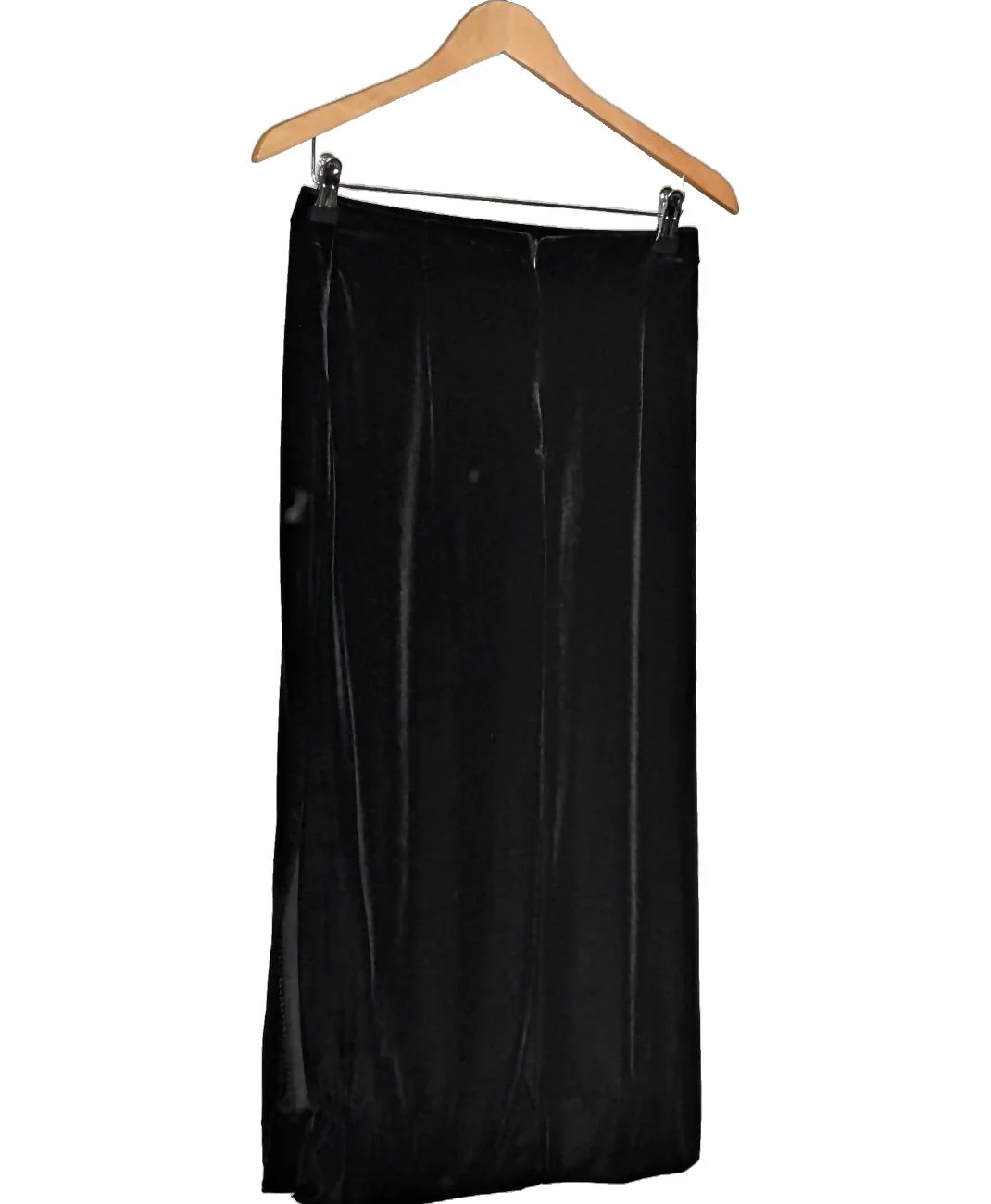 ZARA - Image 2