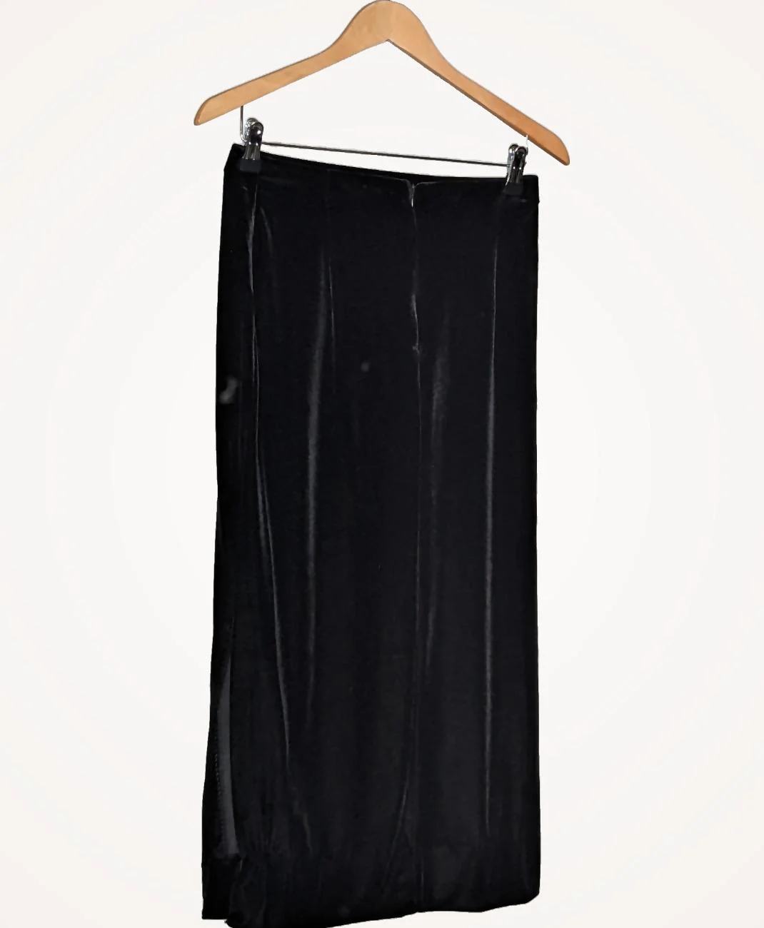 ZARA - Image 4