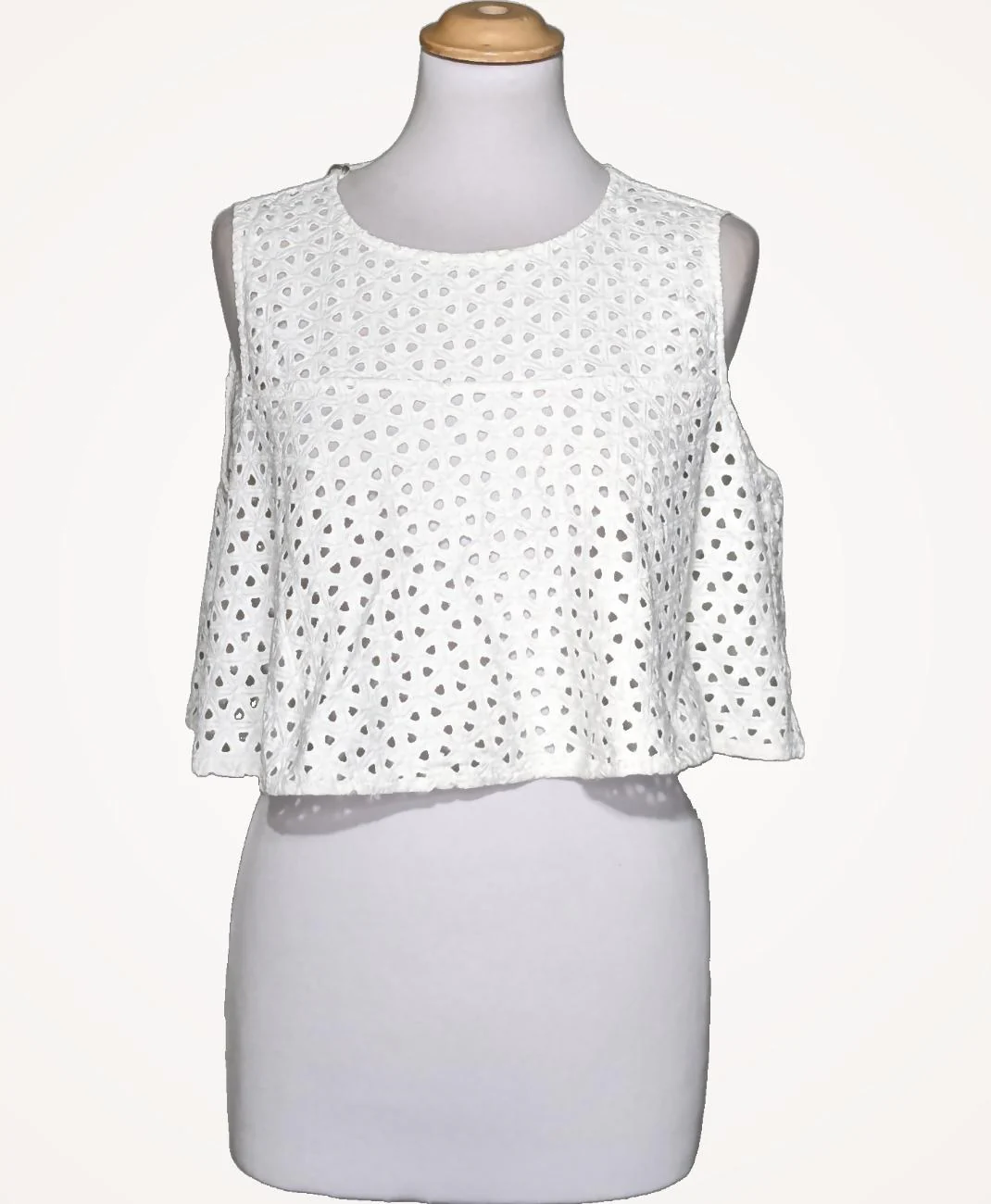 ZARA - Image 3
