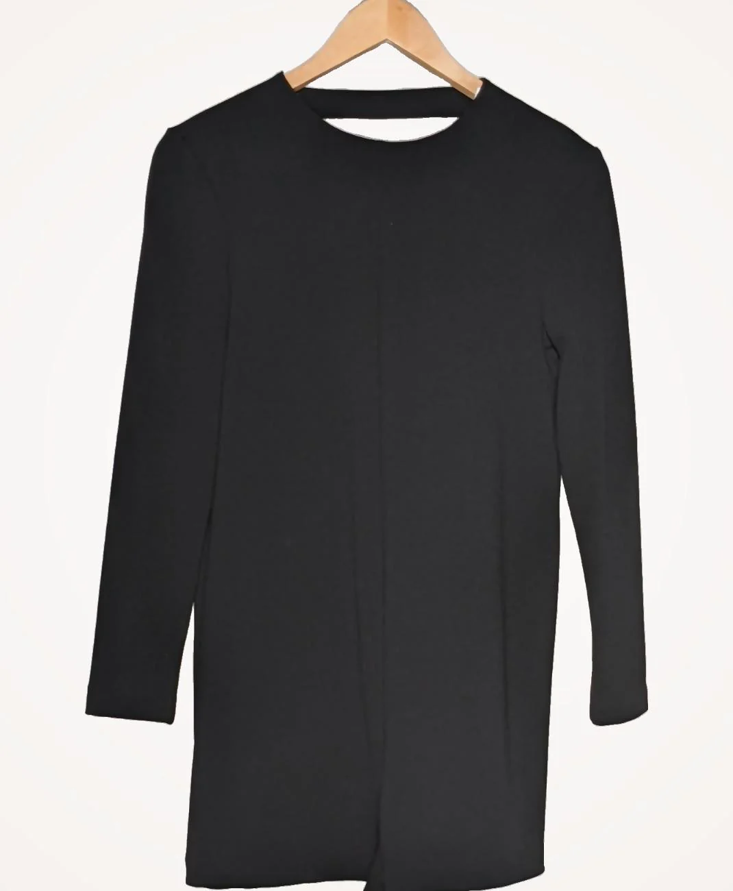 ZARA - Image 3