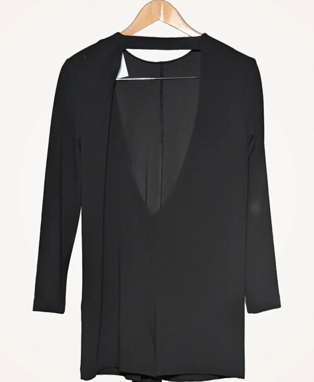 ZARA - Image 4