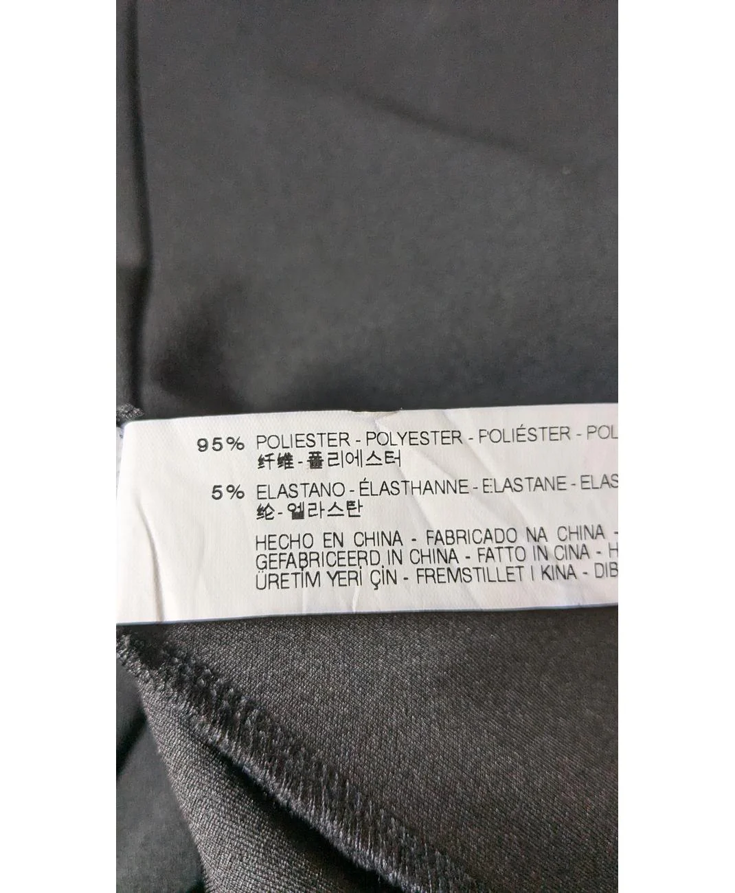 ZARA - Image 6