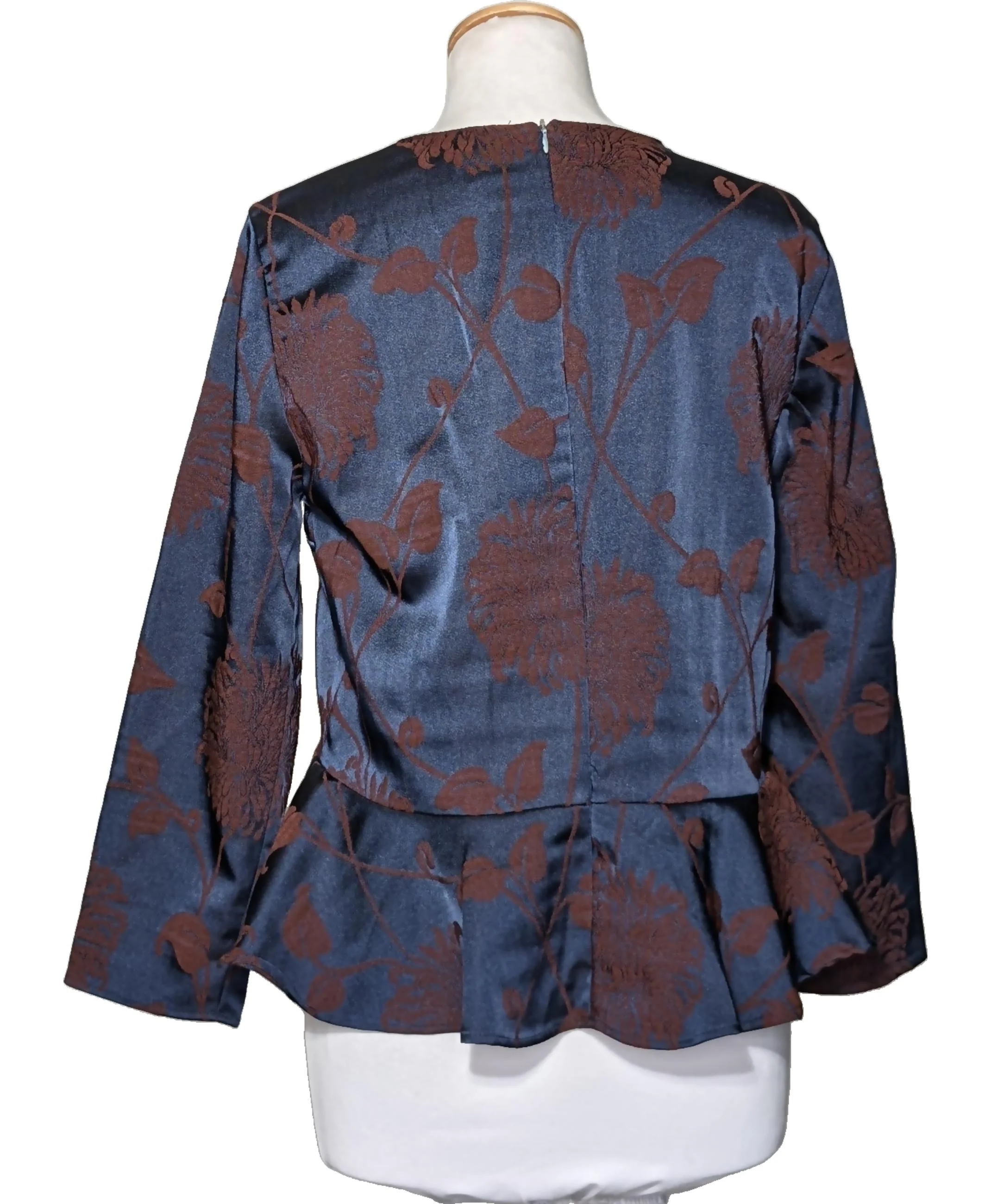 ZARA - Image 2