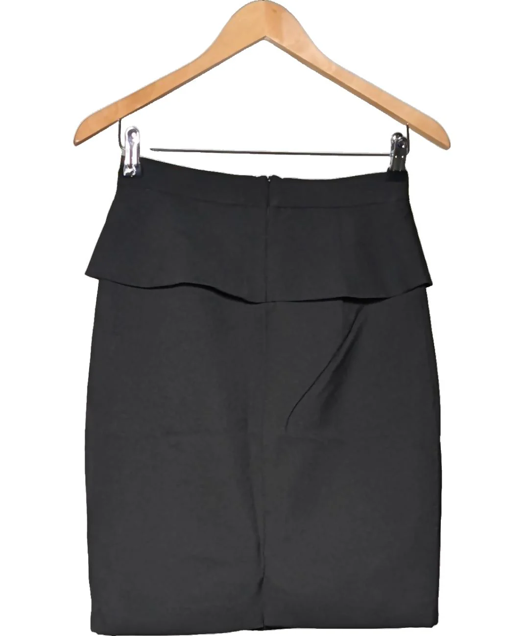 ZARA - Image 2