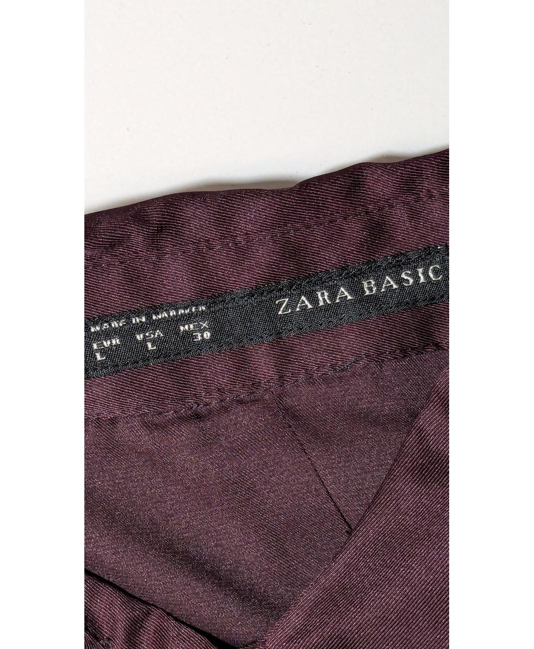 ZARA - Image 5