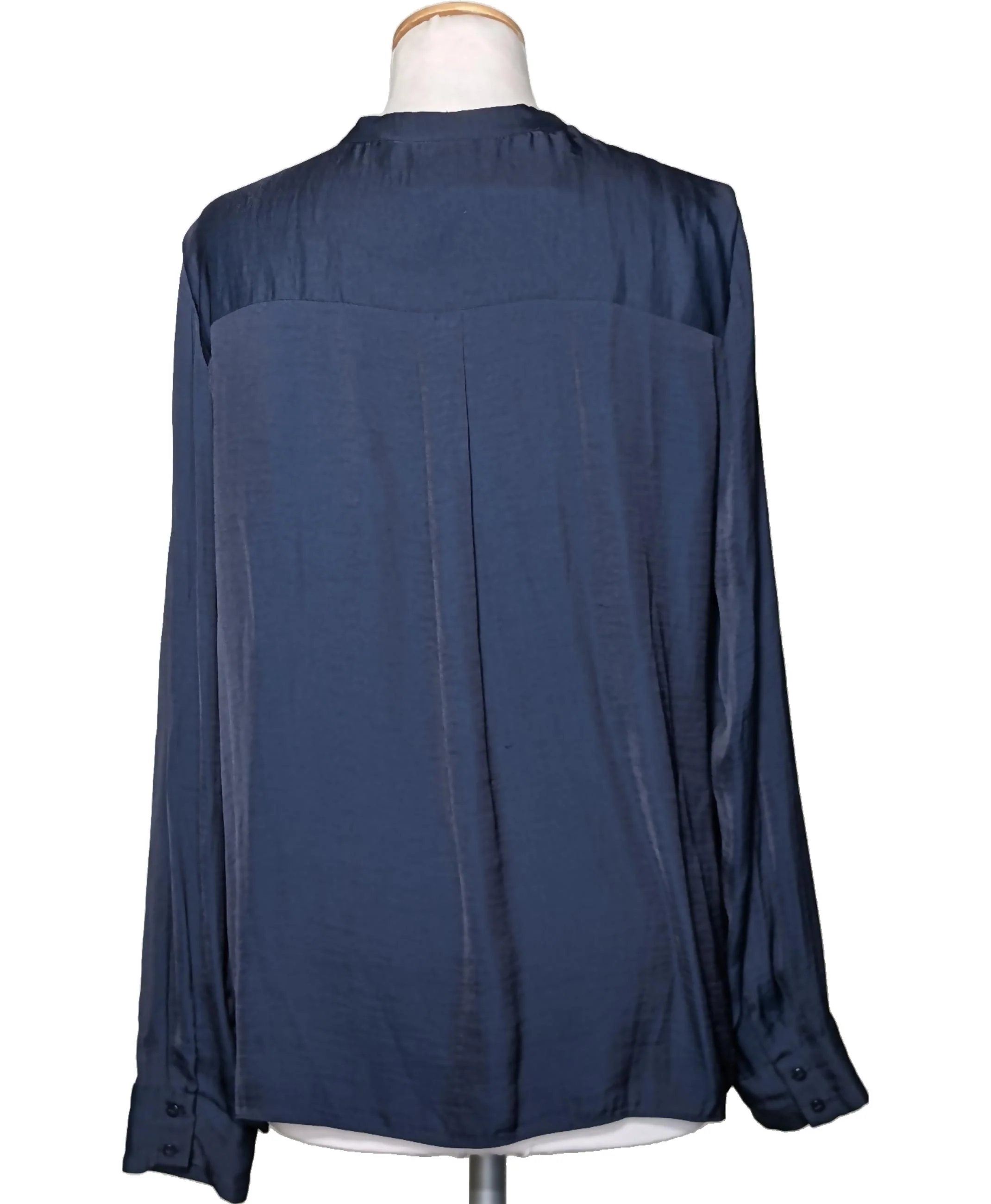 ZARA - Image 2