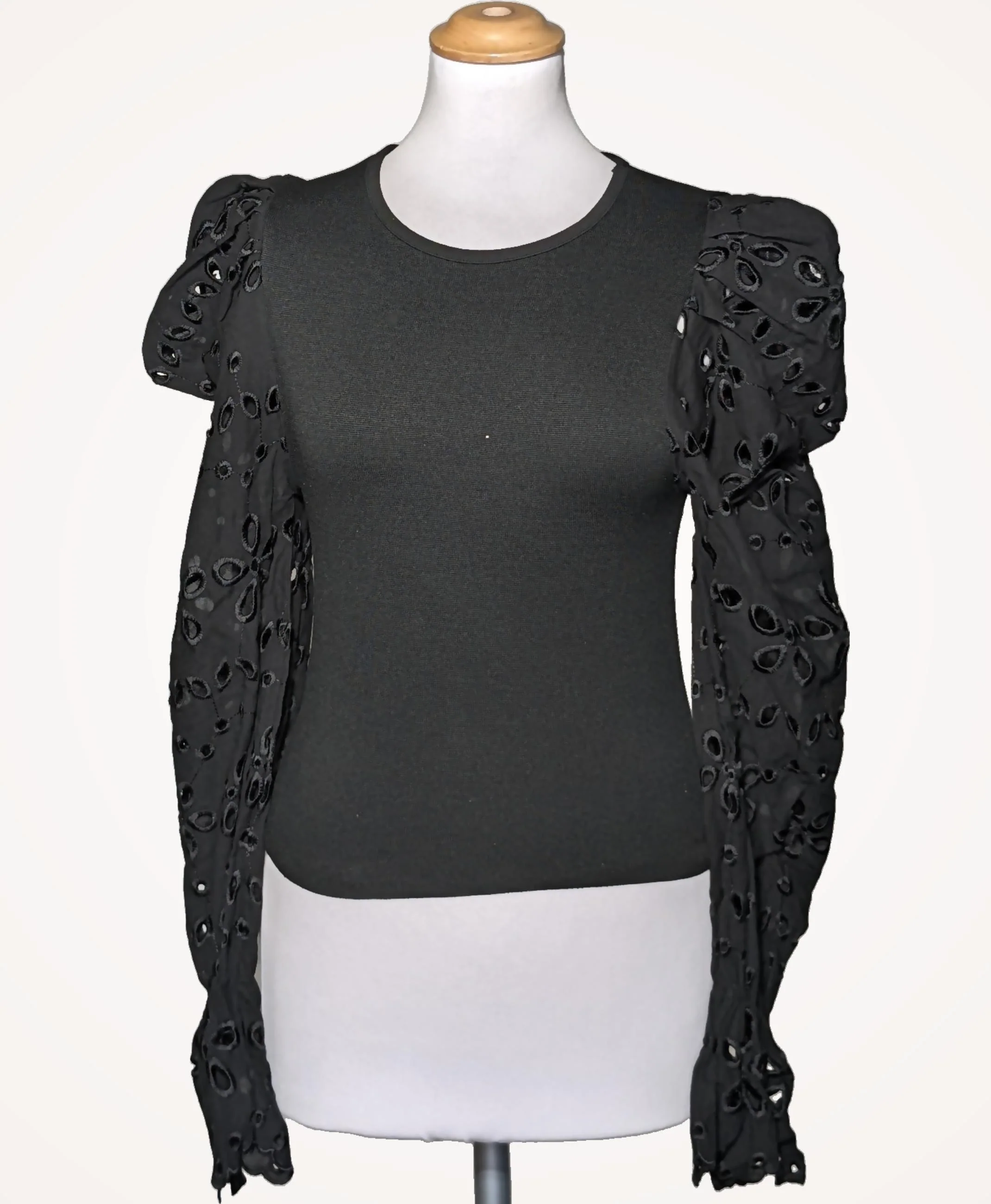 ZARA - Image 3