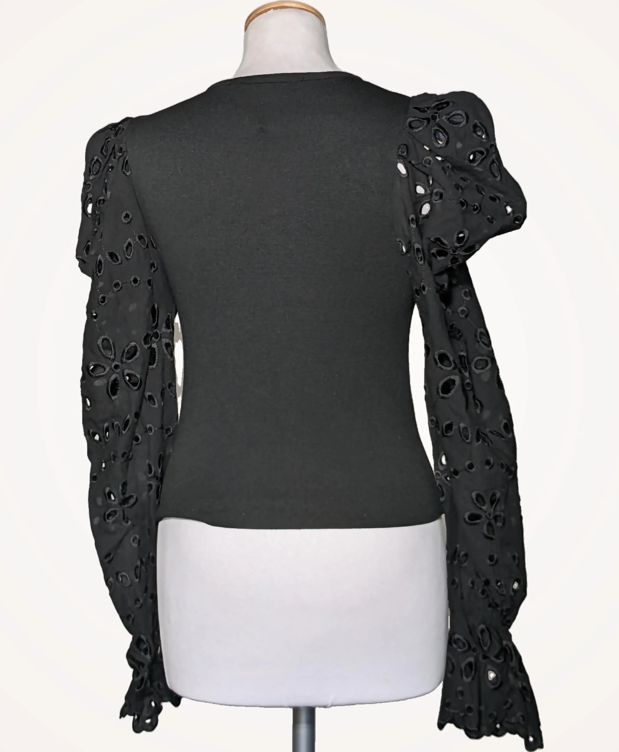 ZARA - Image 4