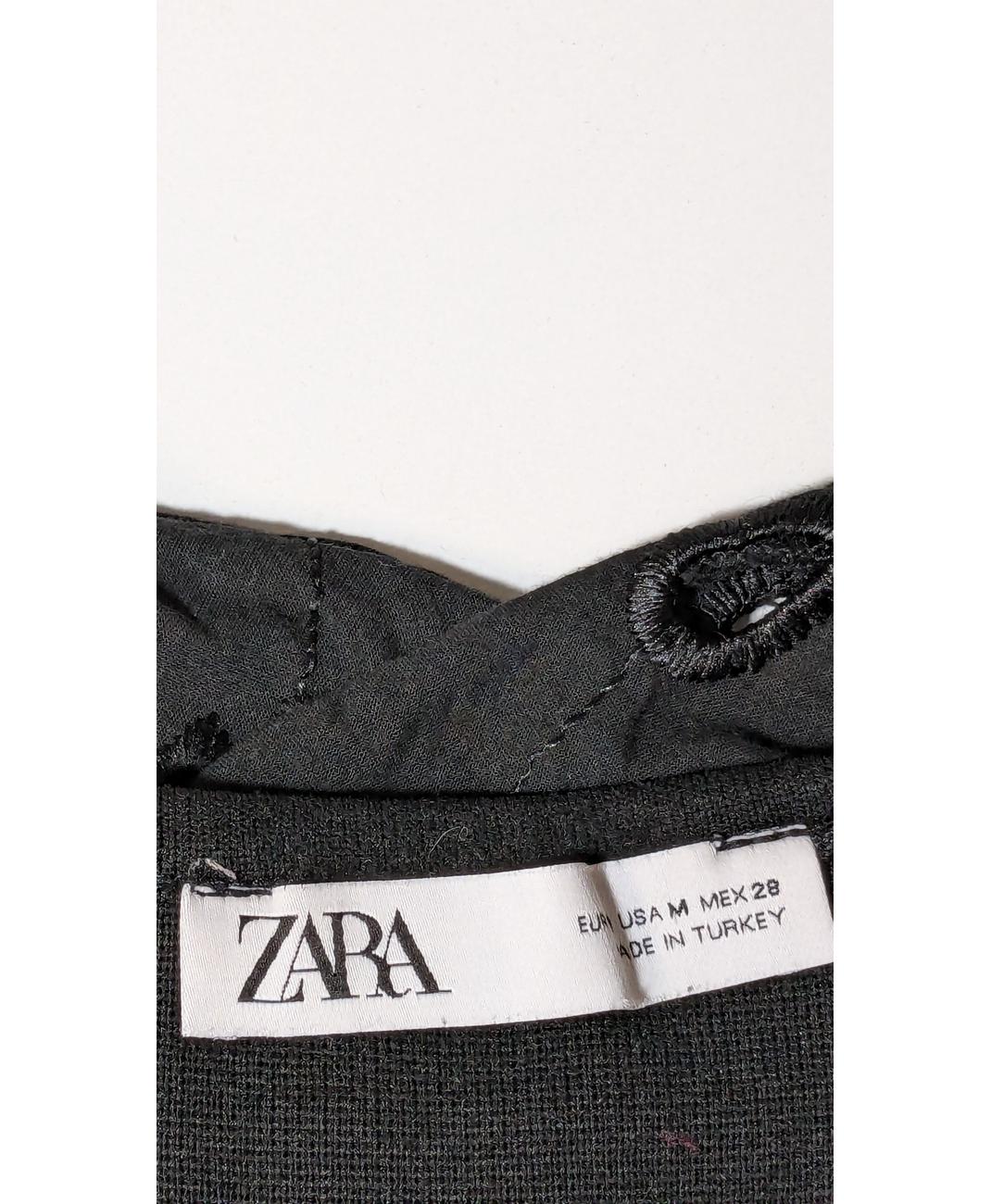 ZARA - Image 5