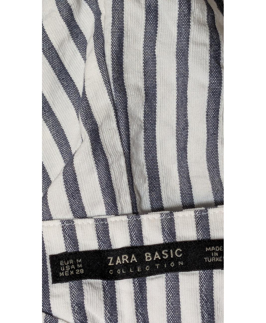 ZARA - Image 6