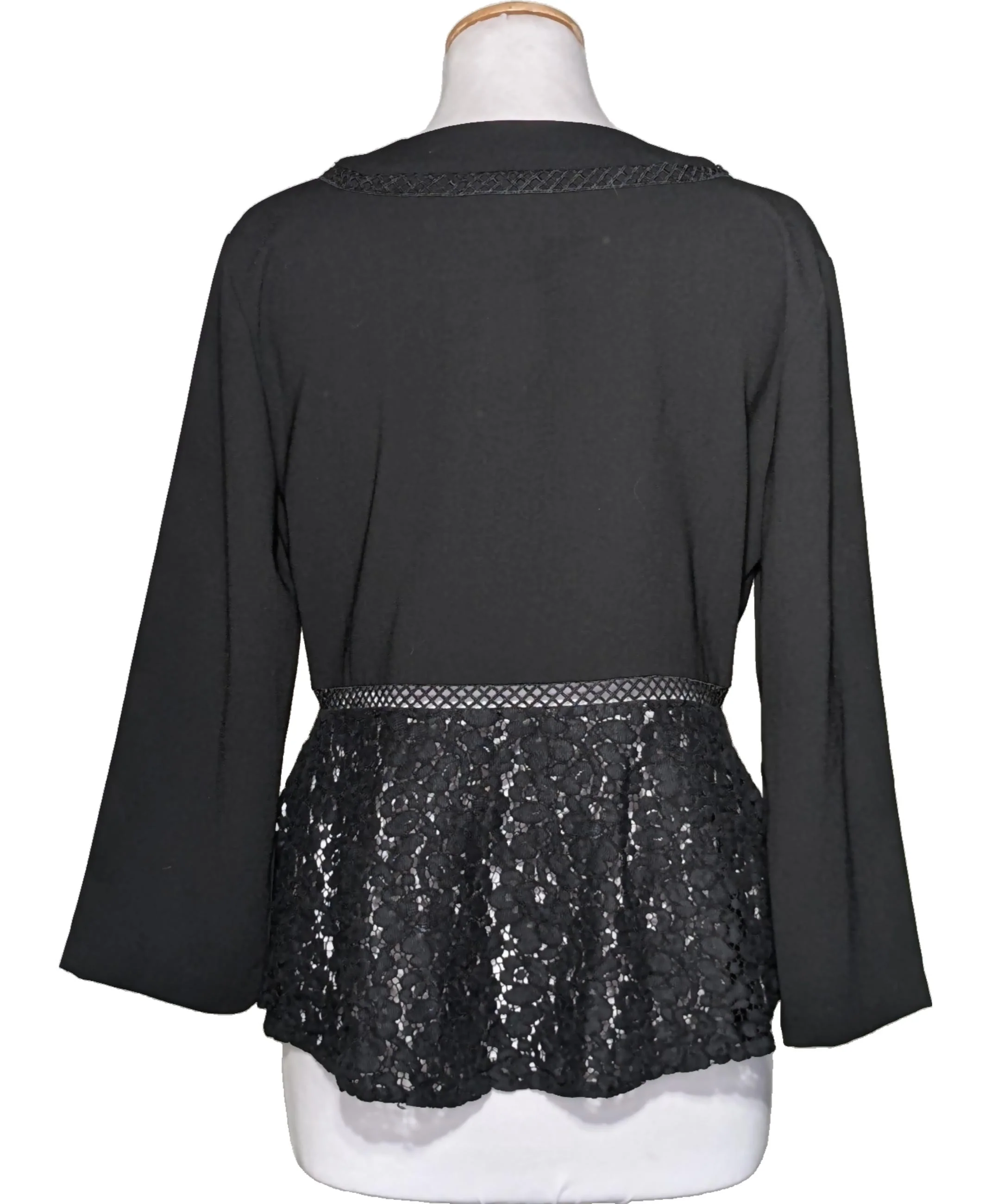 ZARA - Image 2